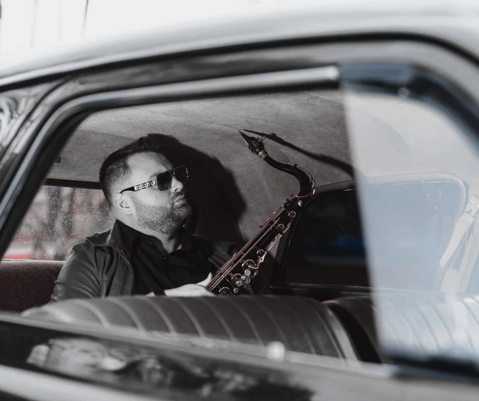 🔥Motivational Monday🔥

While they&rsquo;re talking&hellip;
you&rsquo;re building something they won&rsquo;t understand until it&rsquo;s too late.

No noise.
Just elevation.

Catch the wave&hellip; or watch it pass. 🎷

#motivationmonday  #calijones