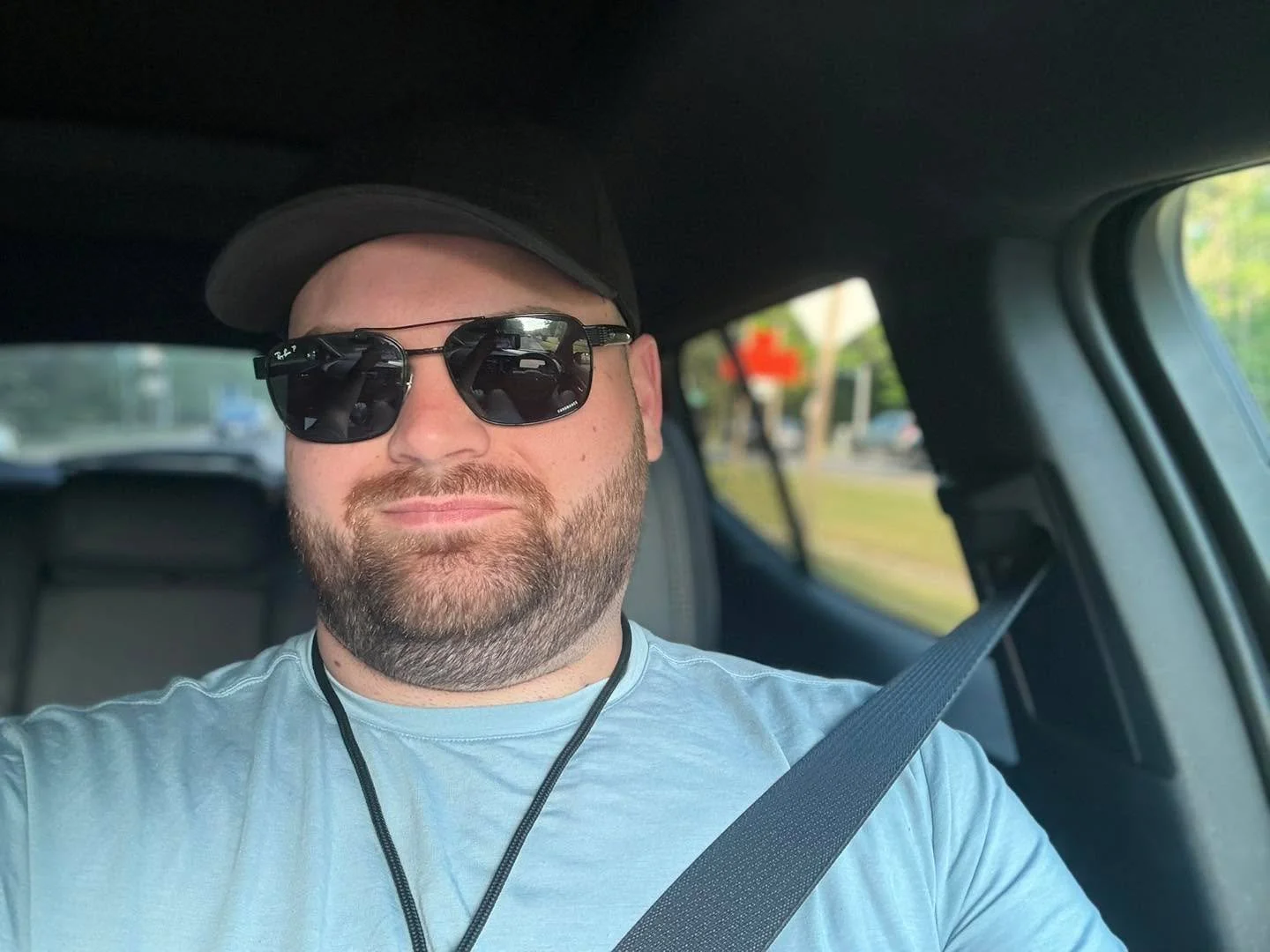 Halfway there&hellip; don&rsquo;t lose the groove now 😎🎶 #humpdayvibes