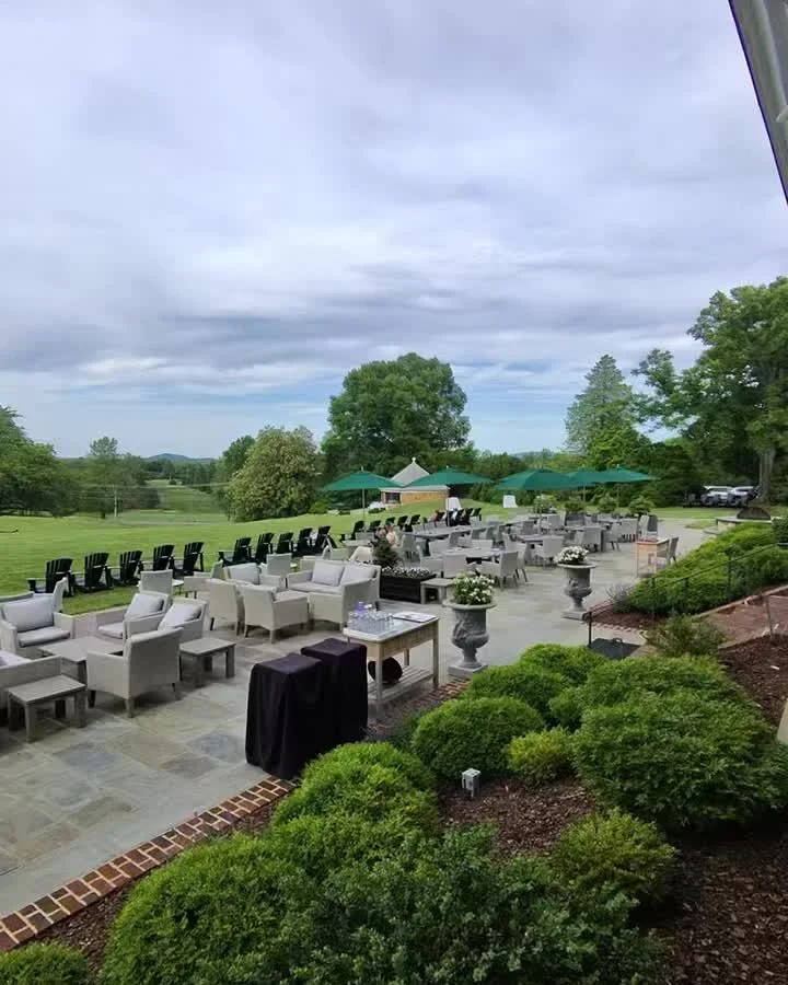 My office for the night!! 

Sitting in with the Kustom Made Band tonight for private event!! 

 #private #saxophonist #CaliJones #watercolors #LetGoAndLetGod #funky #FunkyFriday #funkitup #Funkit #funk #rnb #soul #EWF #Kool #private #party #party #ba