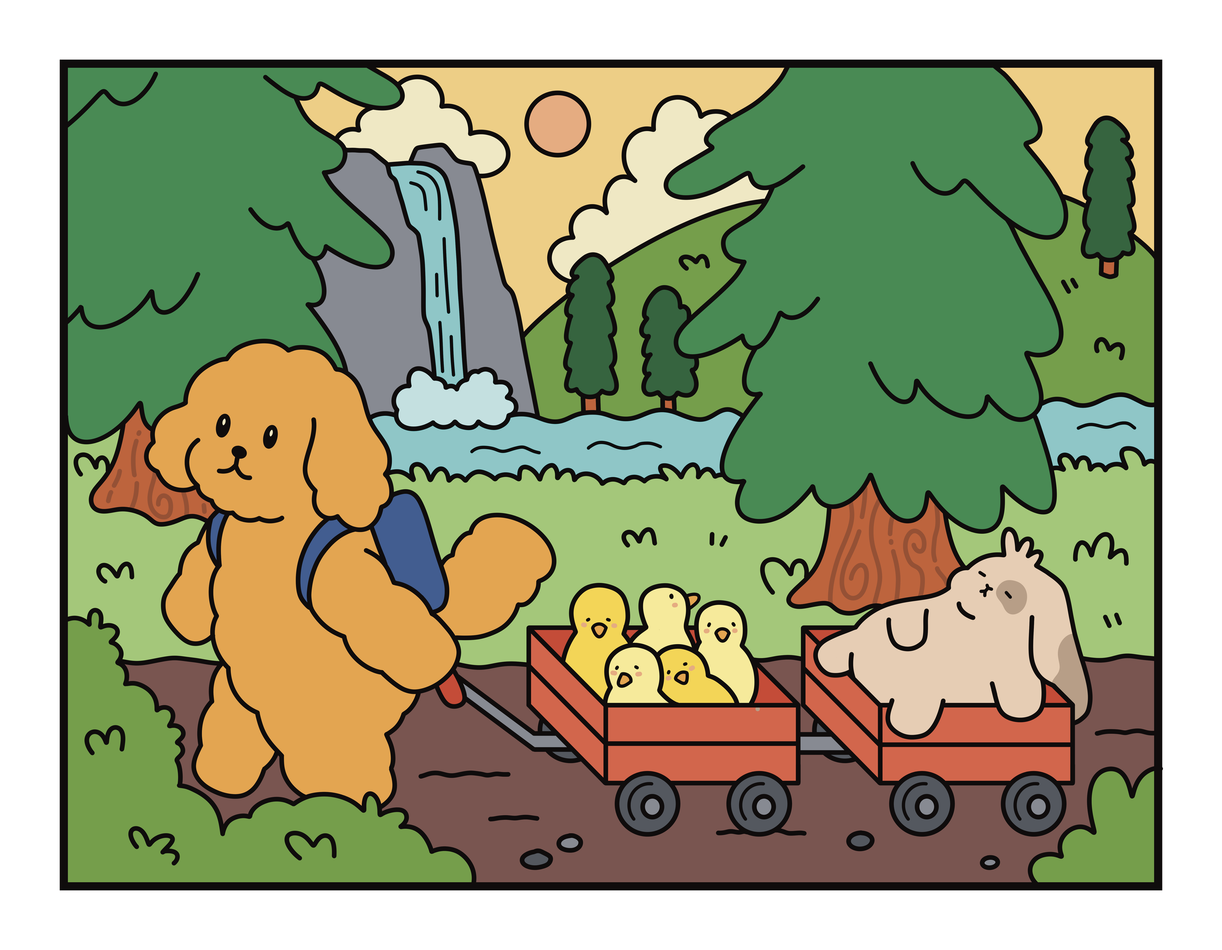 Exploring_Colored.png