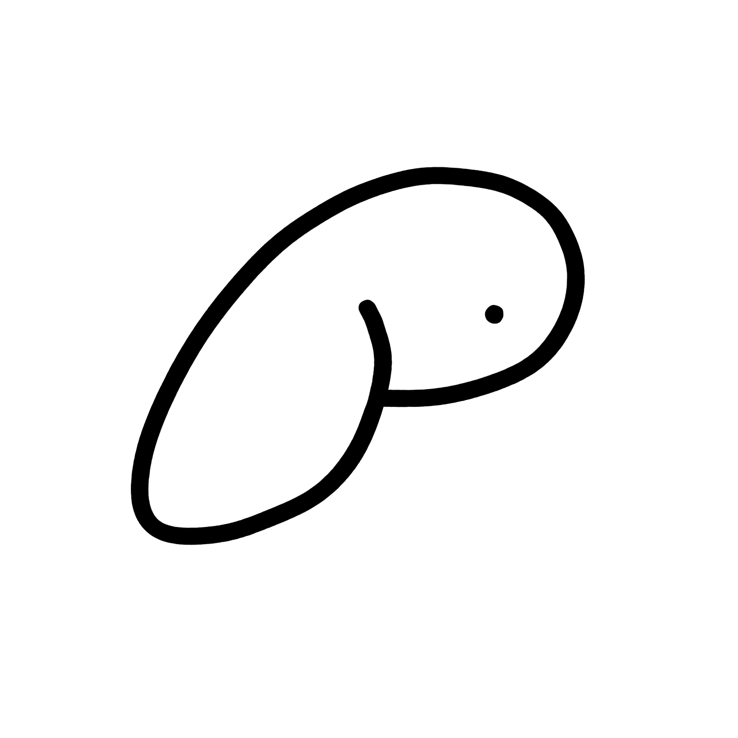 papinoli