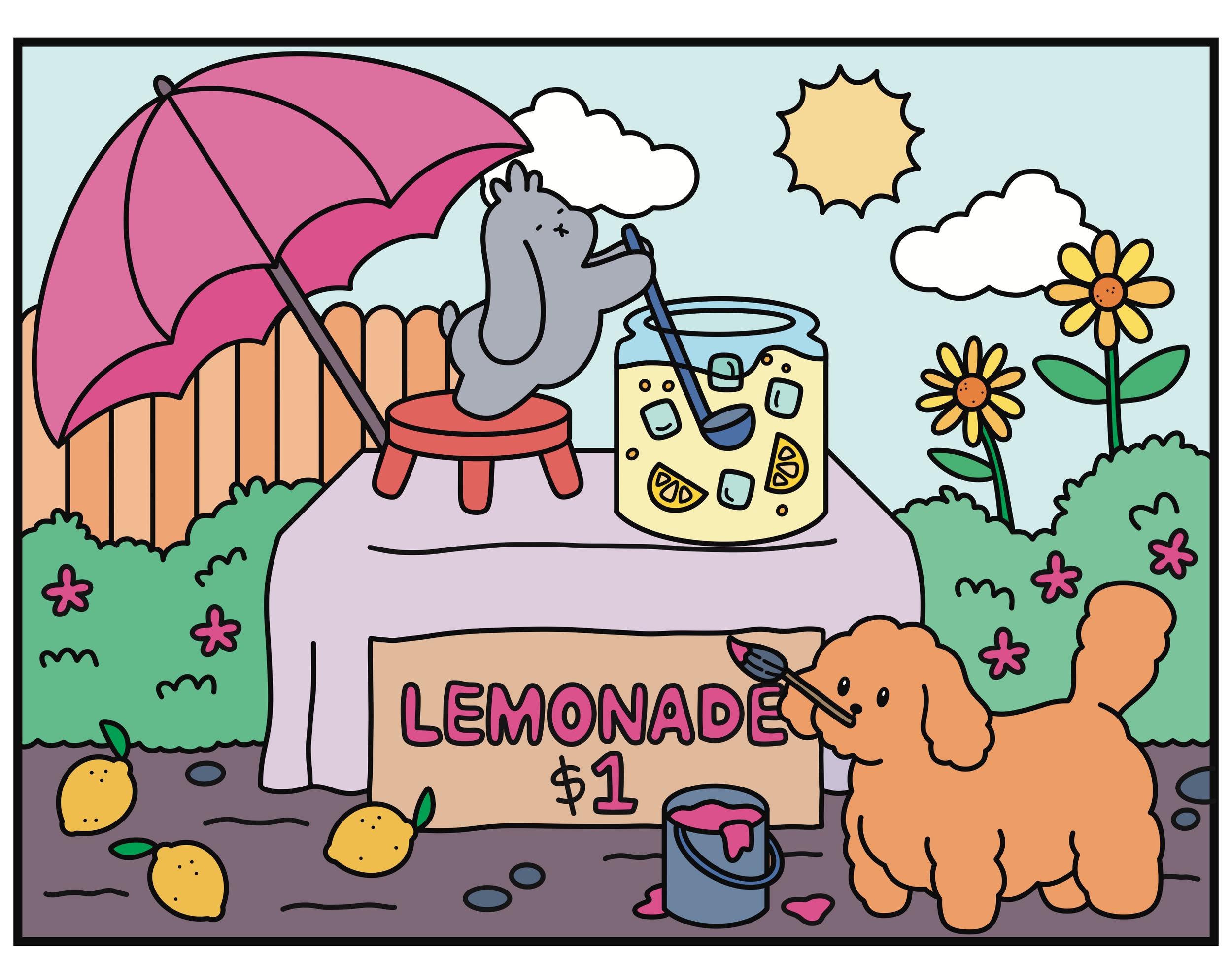 Cover_Photo.png