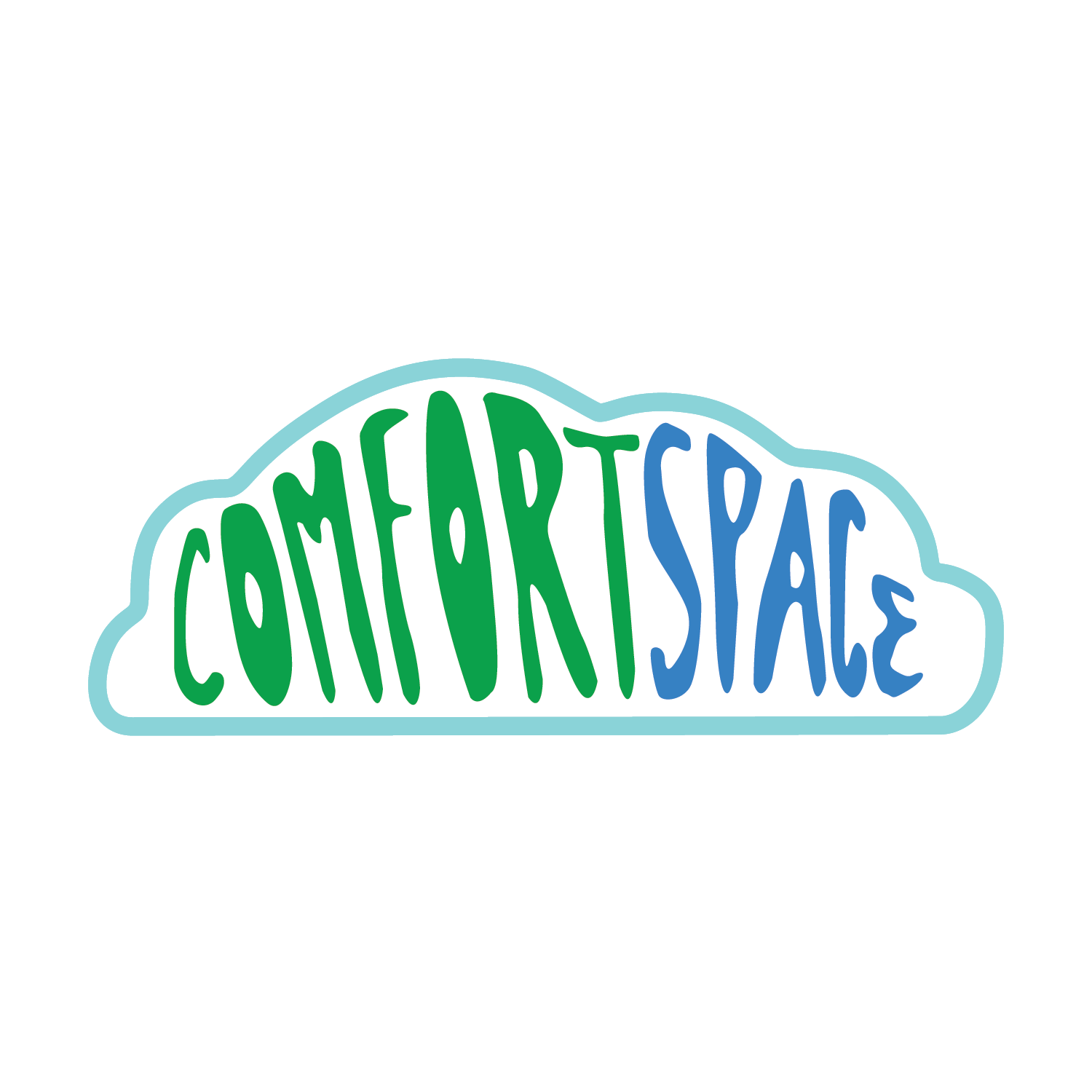 Comfort Space