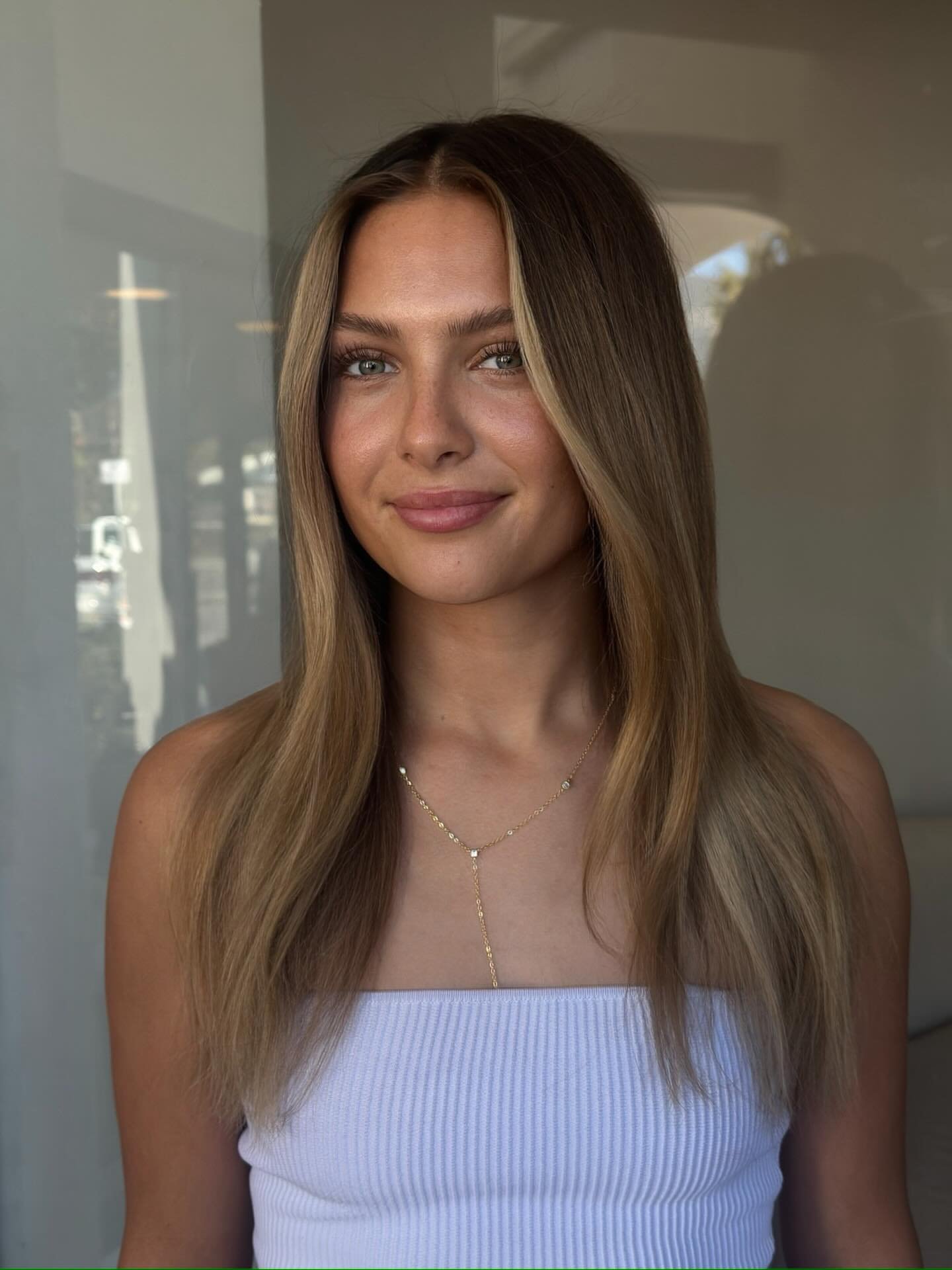 SALT color x extensions gallery