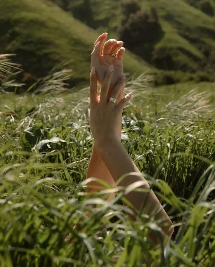Happy+Earth+Day.jpg