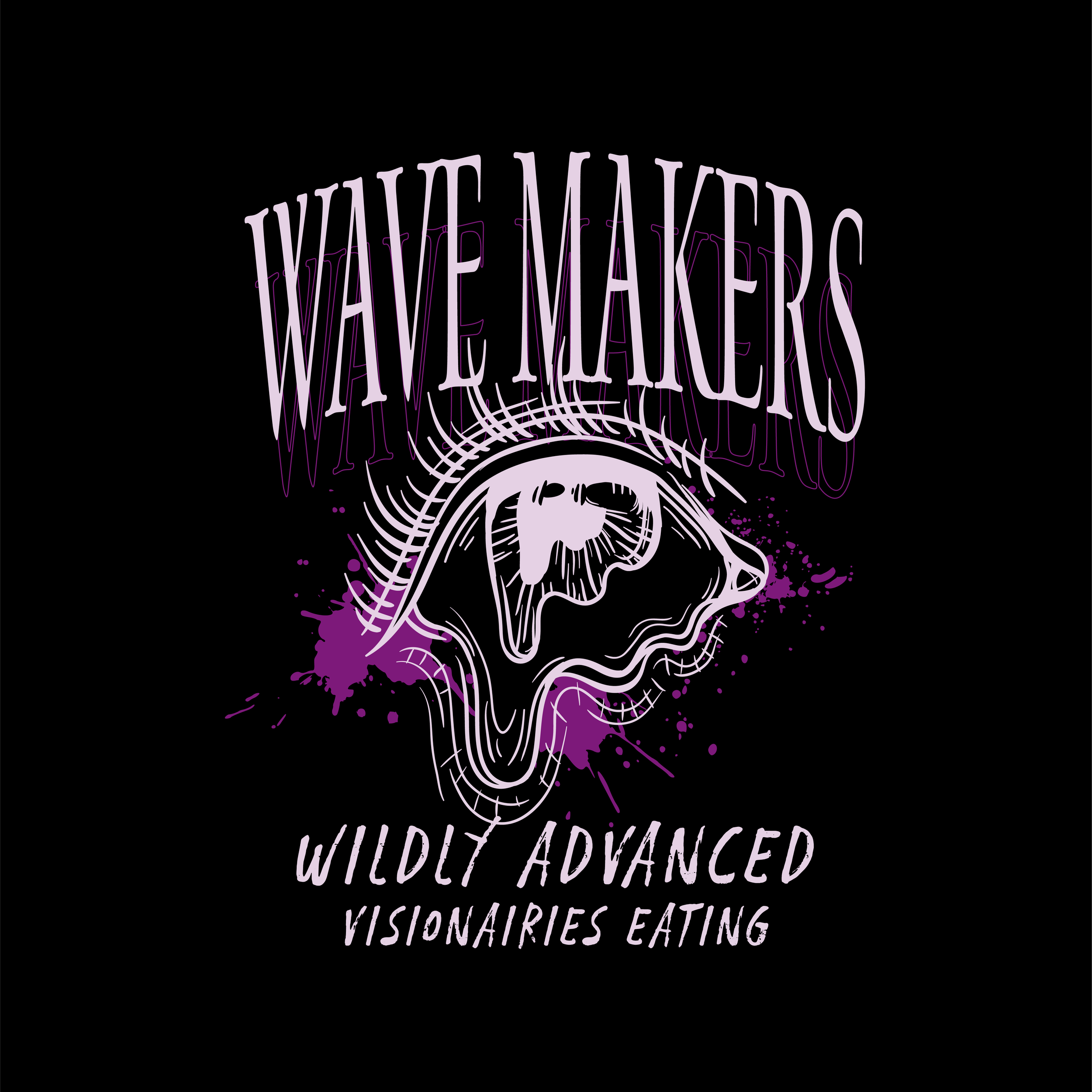 Wave Makers Logo-05.png