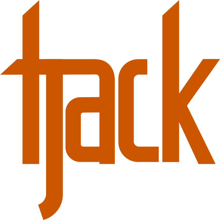 Tjack's Portfolio