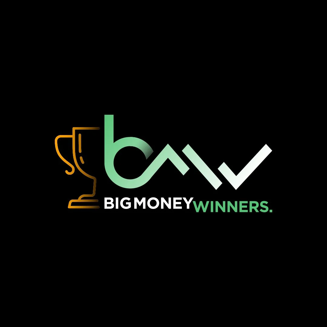 BIG MONEY WINNERS.jpg