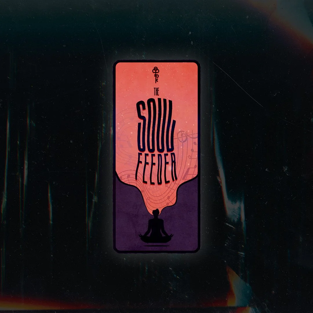 SOULFEEDER.jpg