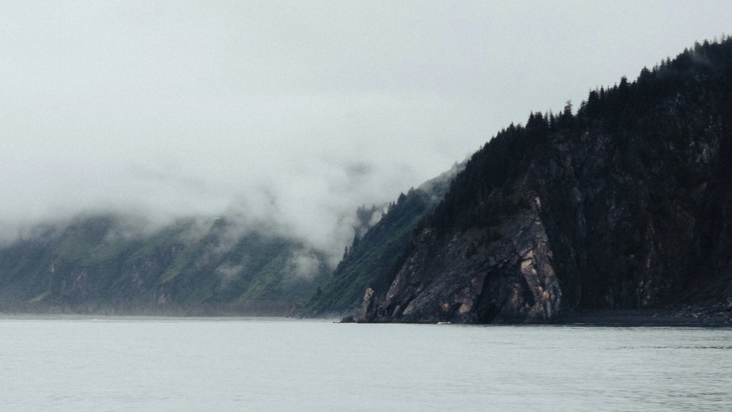 Alaska-2021-099 (1).jpg