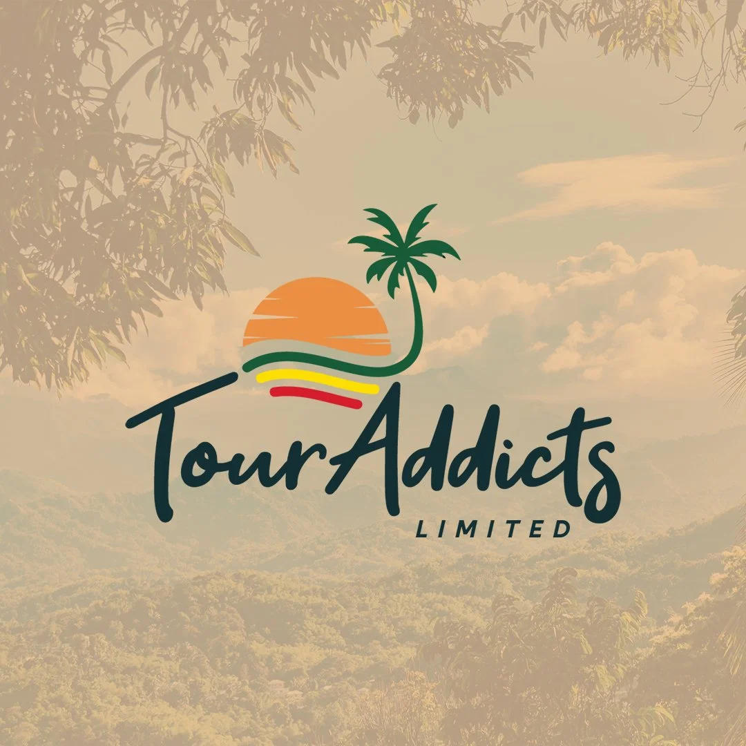 TOUR ADDICTS.jpg
