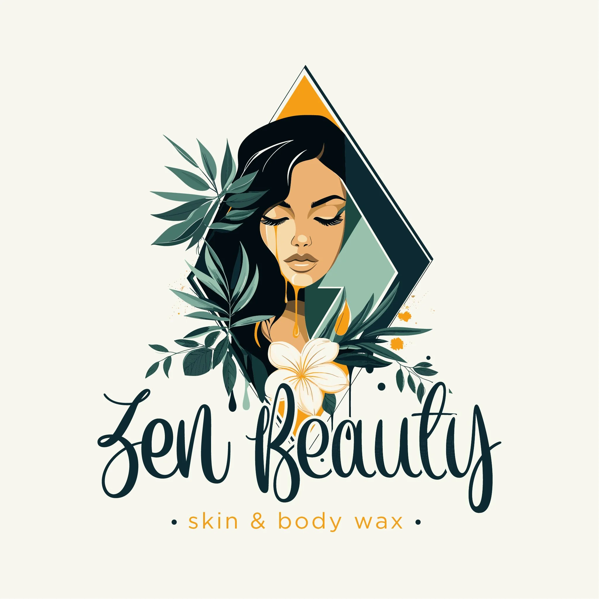 ZenBeauty_LogoExplore_V1TJ-02.jpg