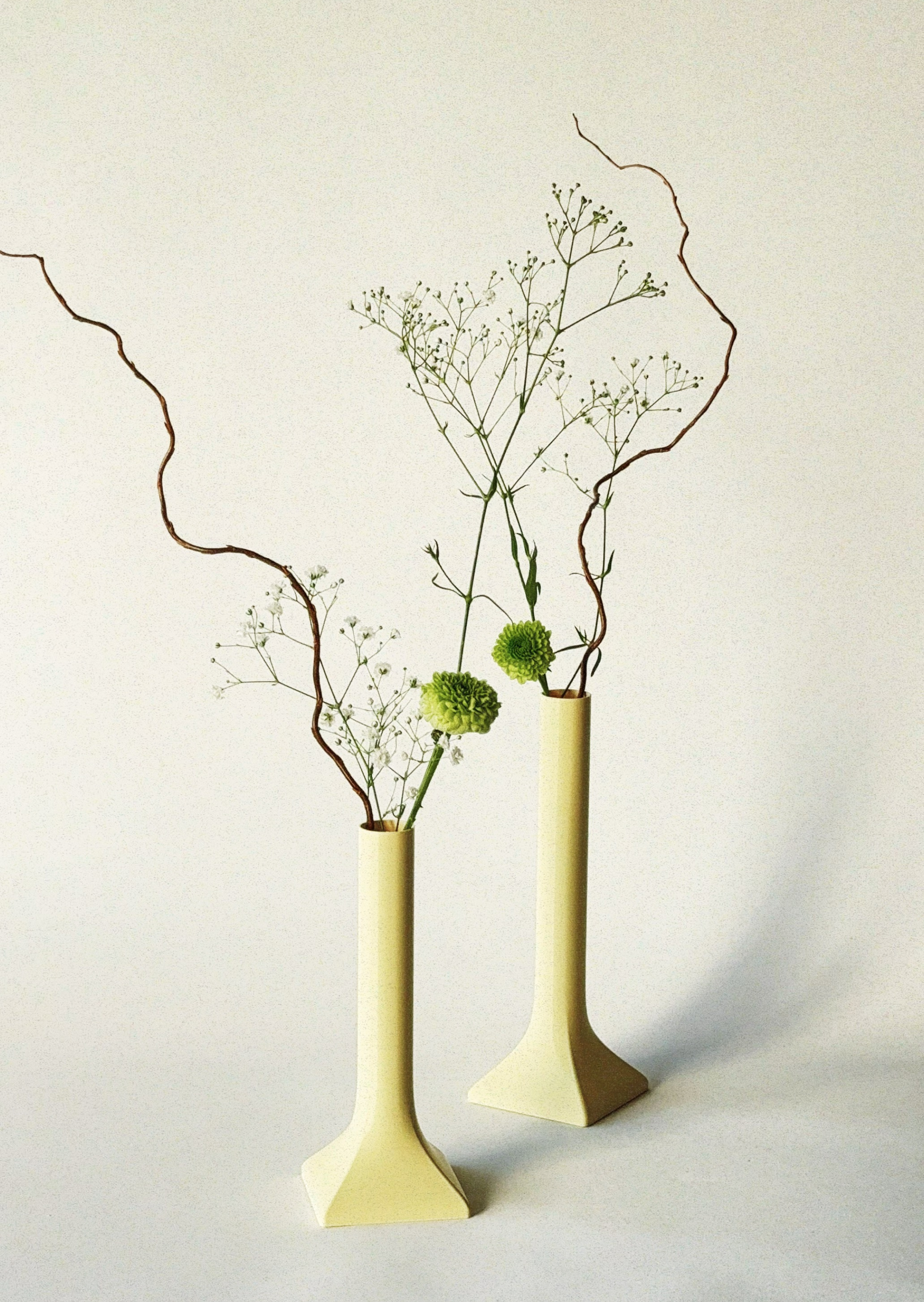 Vase No.2-3.png