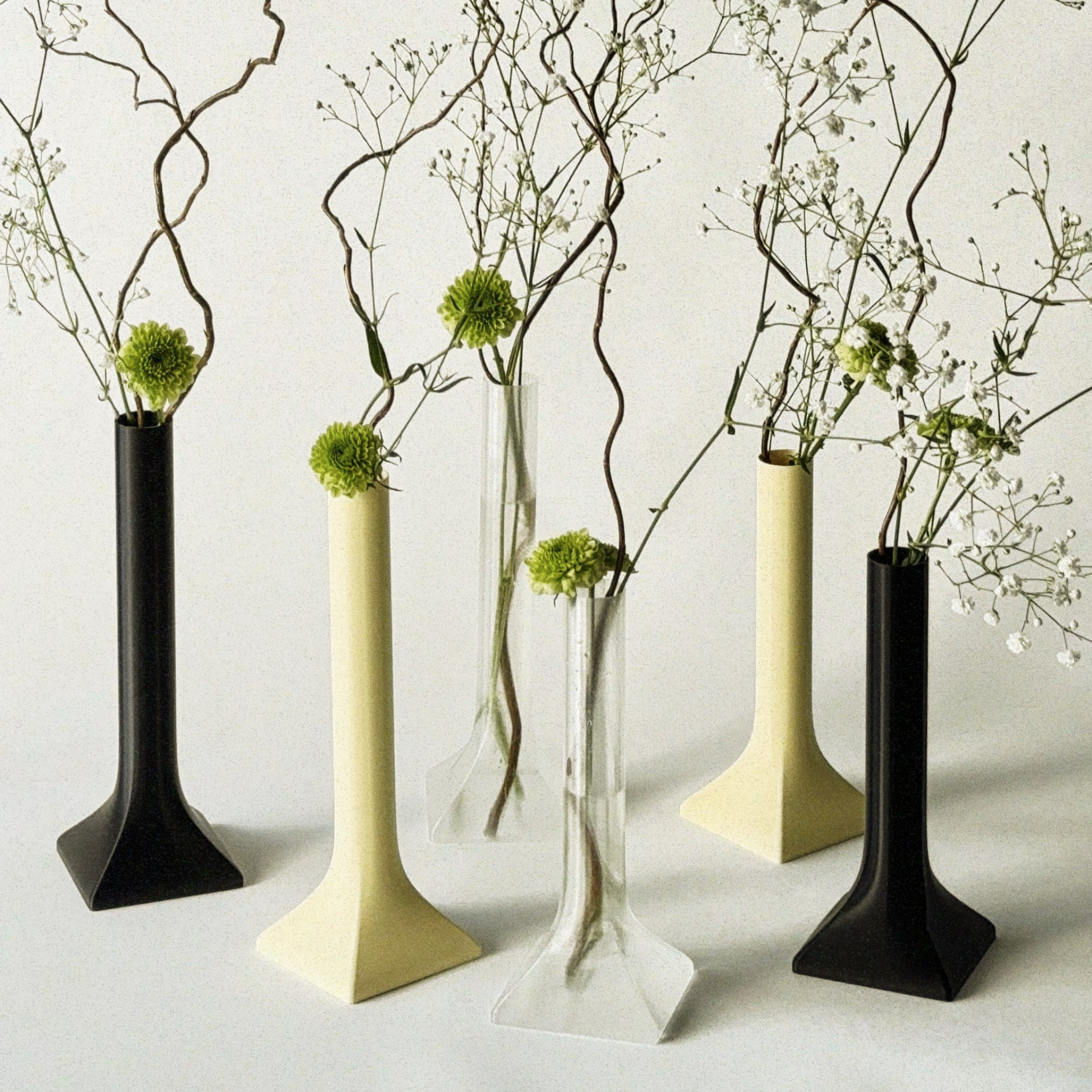 Vase%2BNo.2-7.png