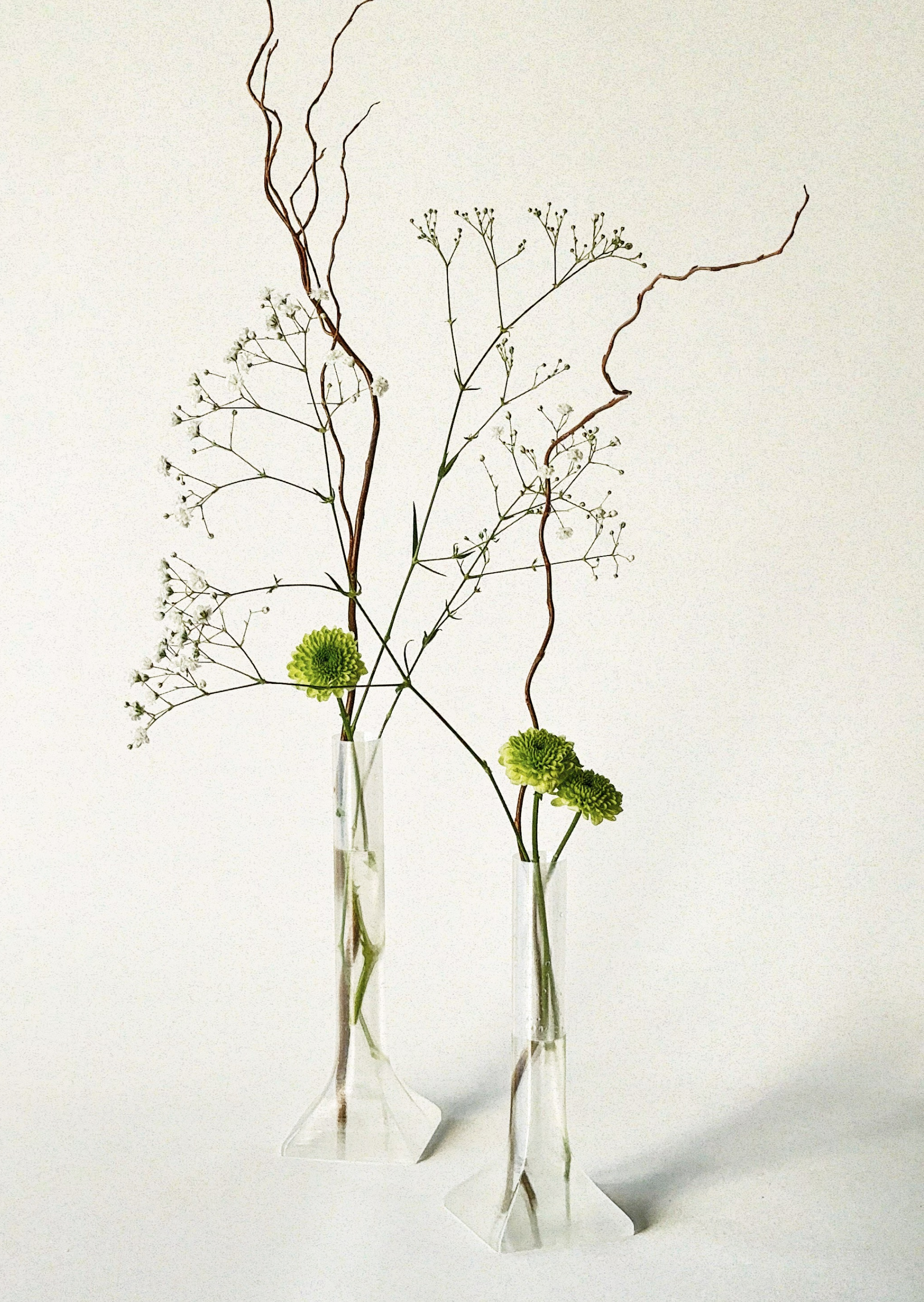 Vase No.2-4.png