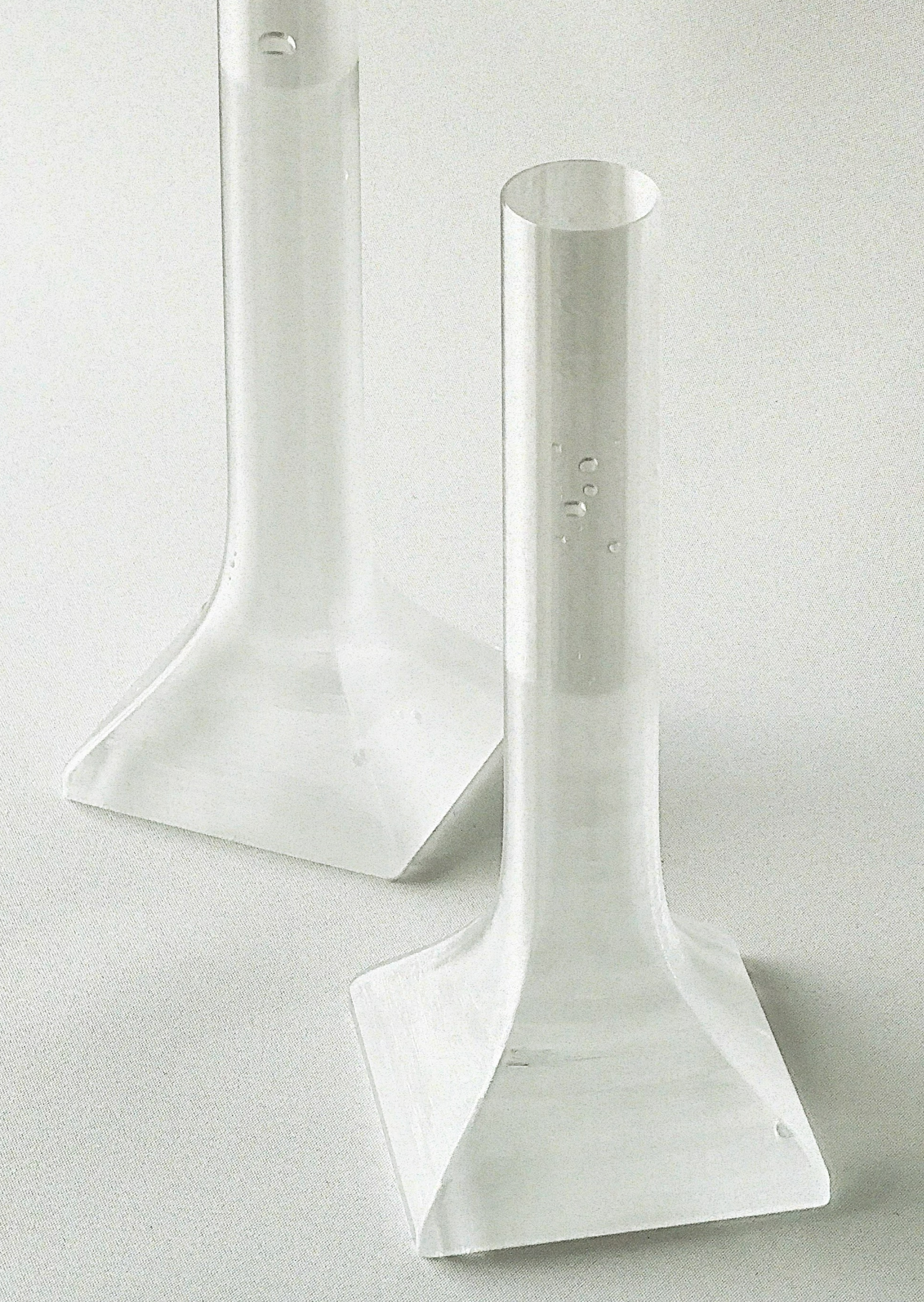 Vase No.2-5.png