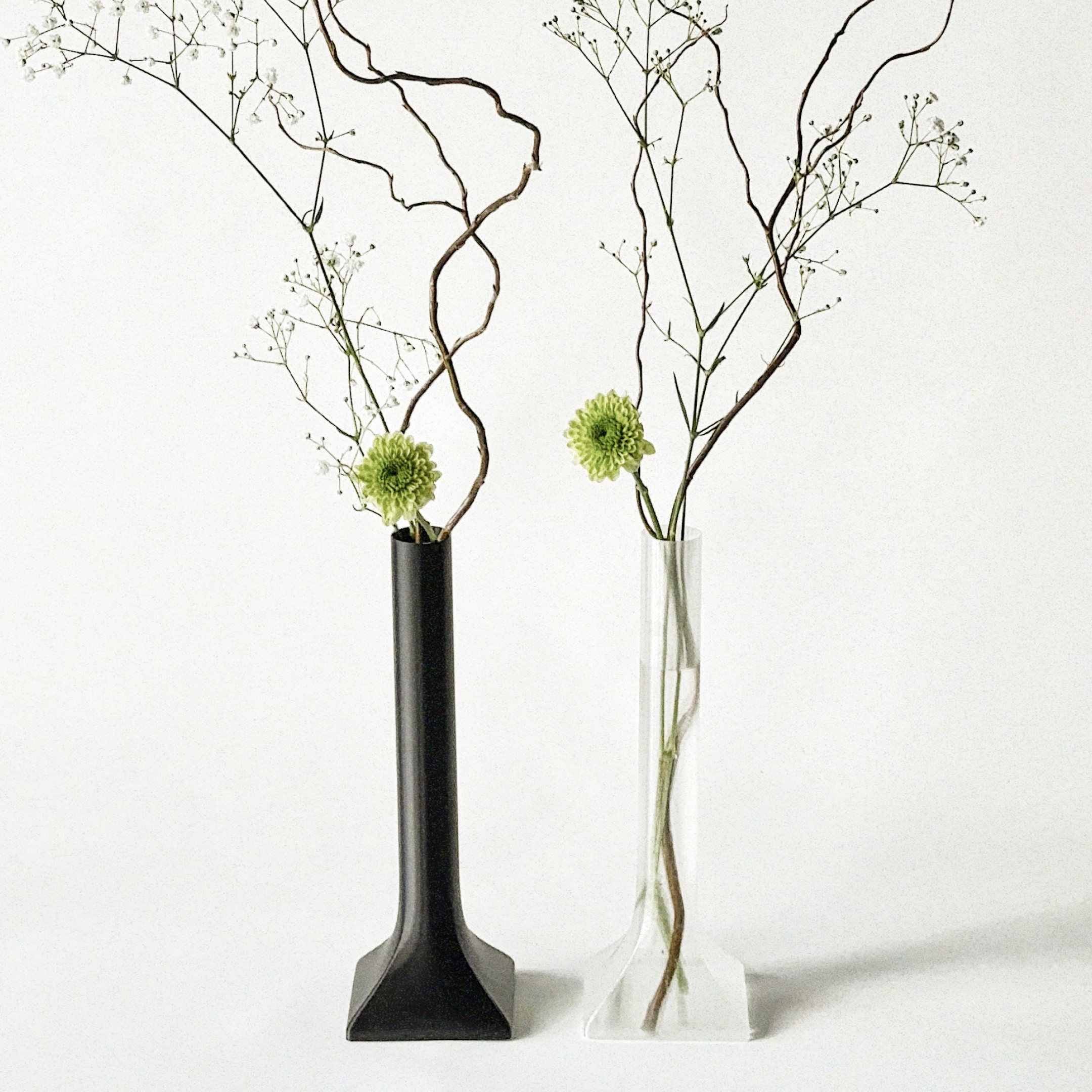 Vase+No.2-6.png