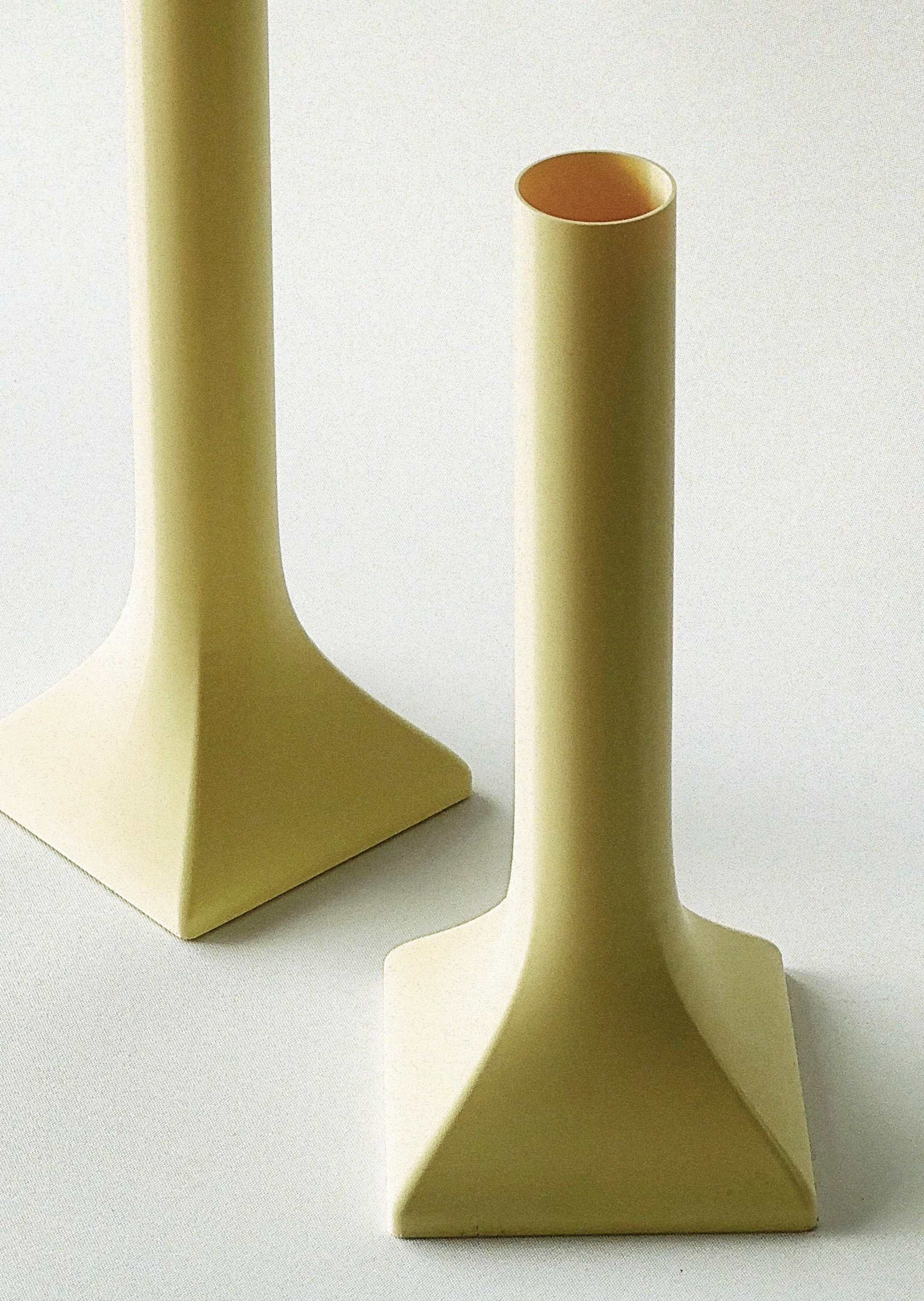 Vase No.2-2.png