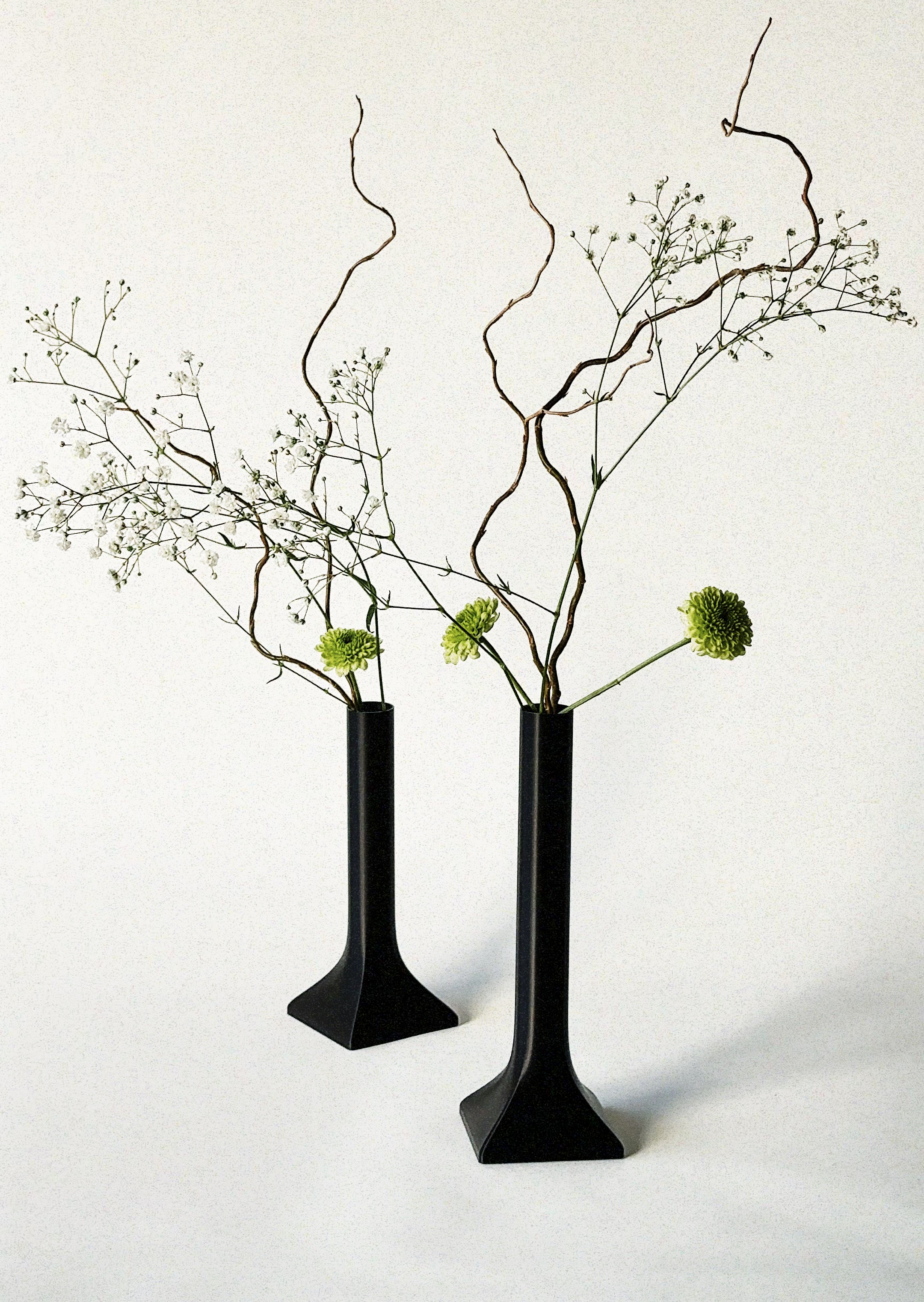 Vase No.2.png