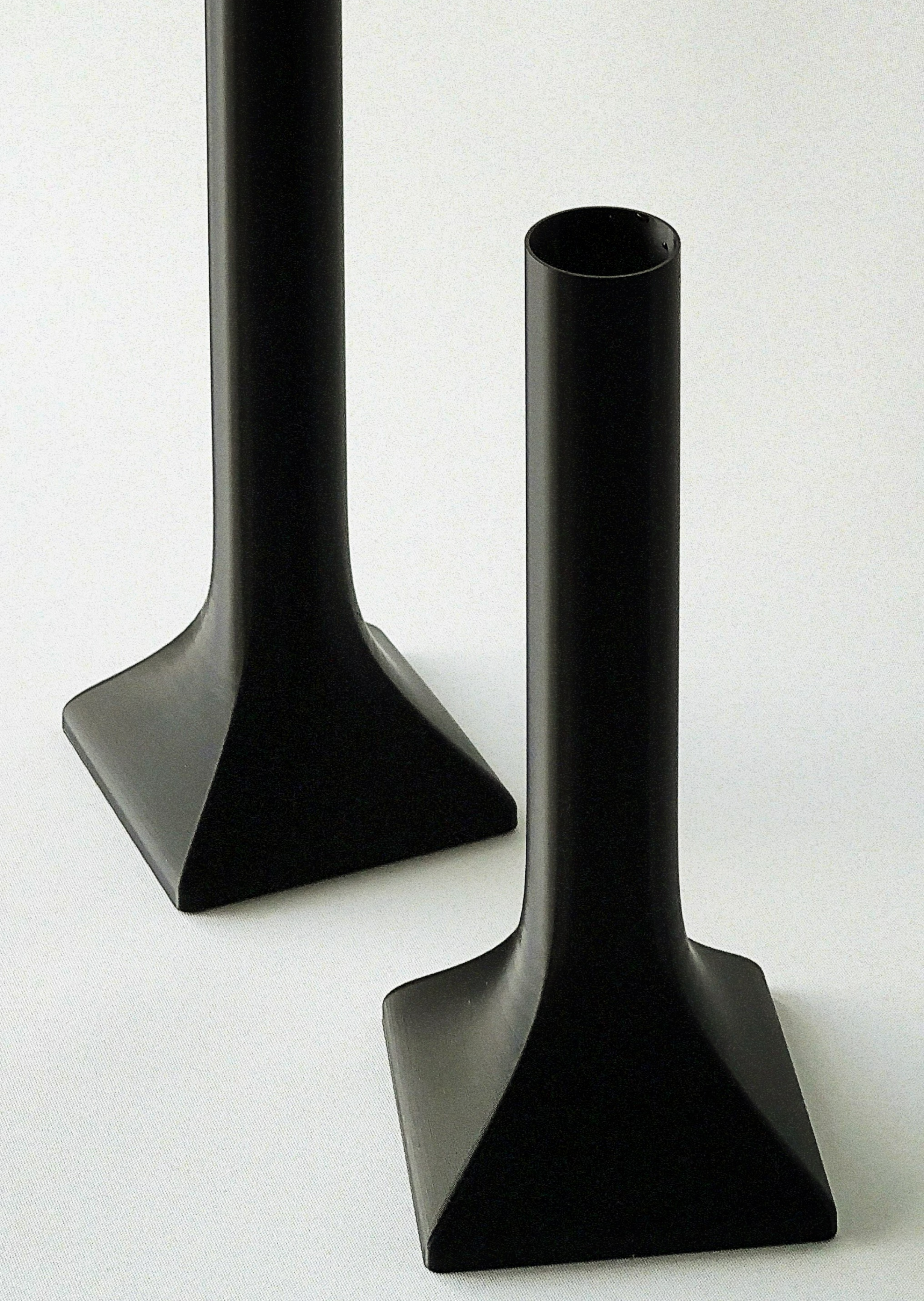 Vase No.2.png