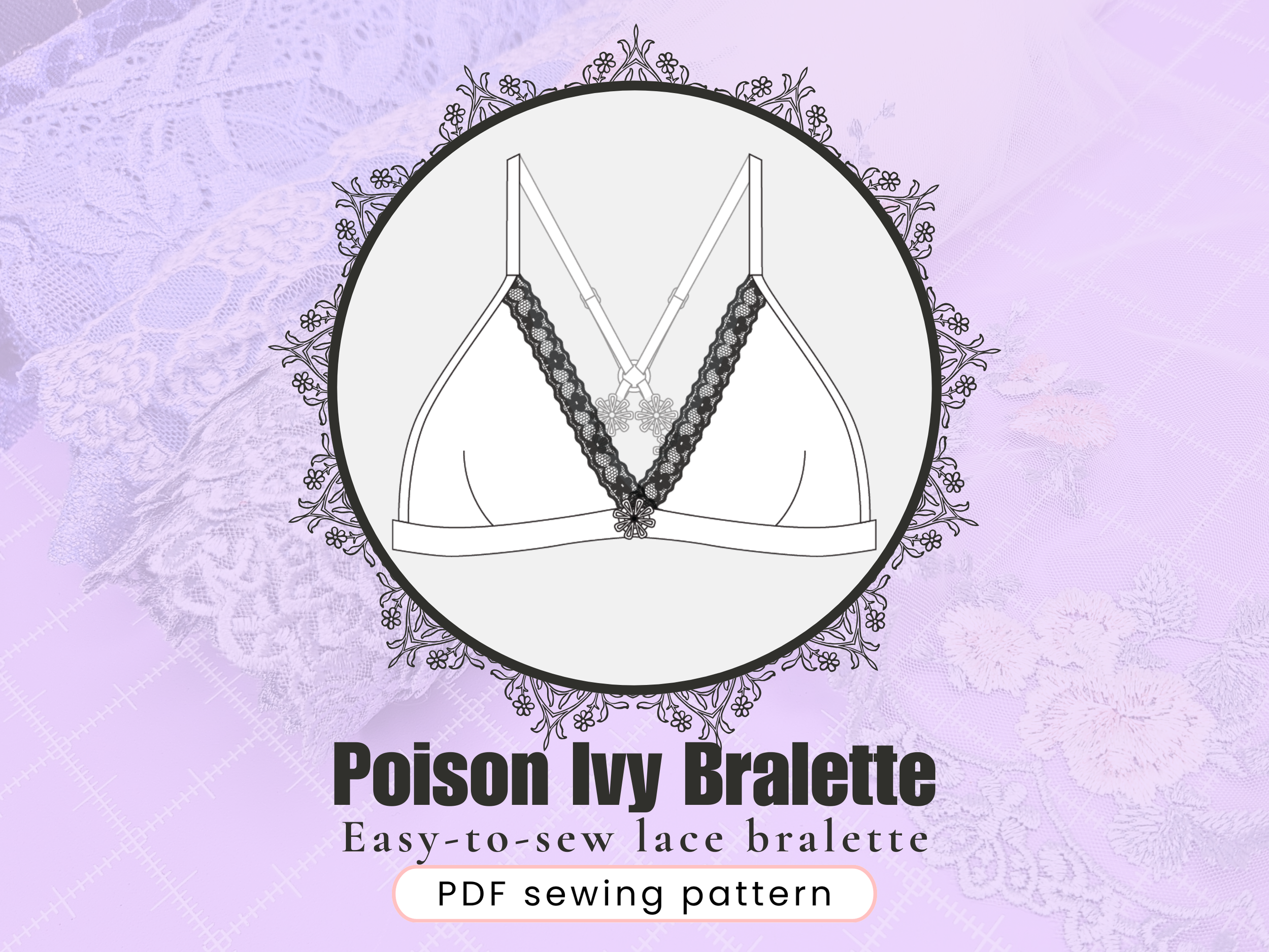Poison Ivy Bralette 1.png