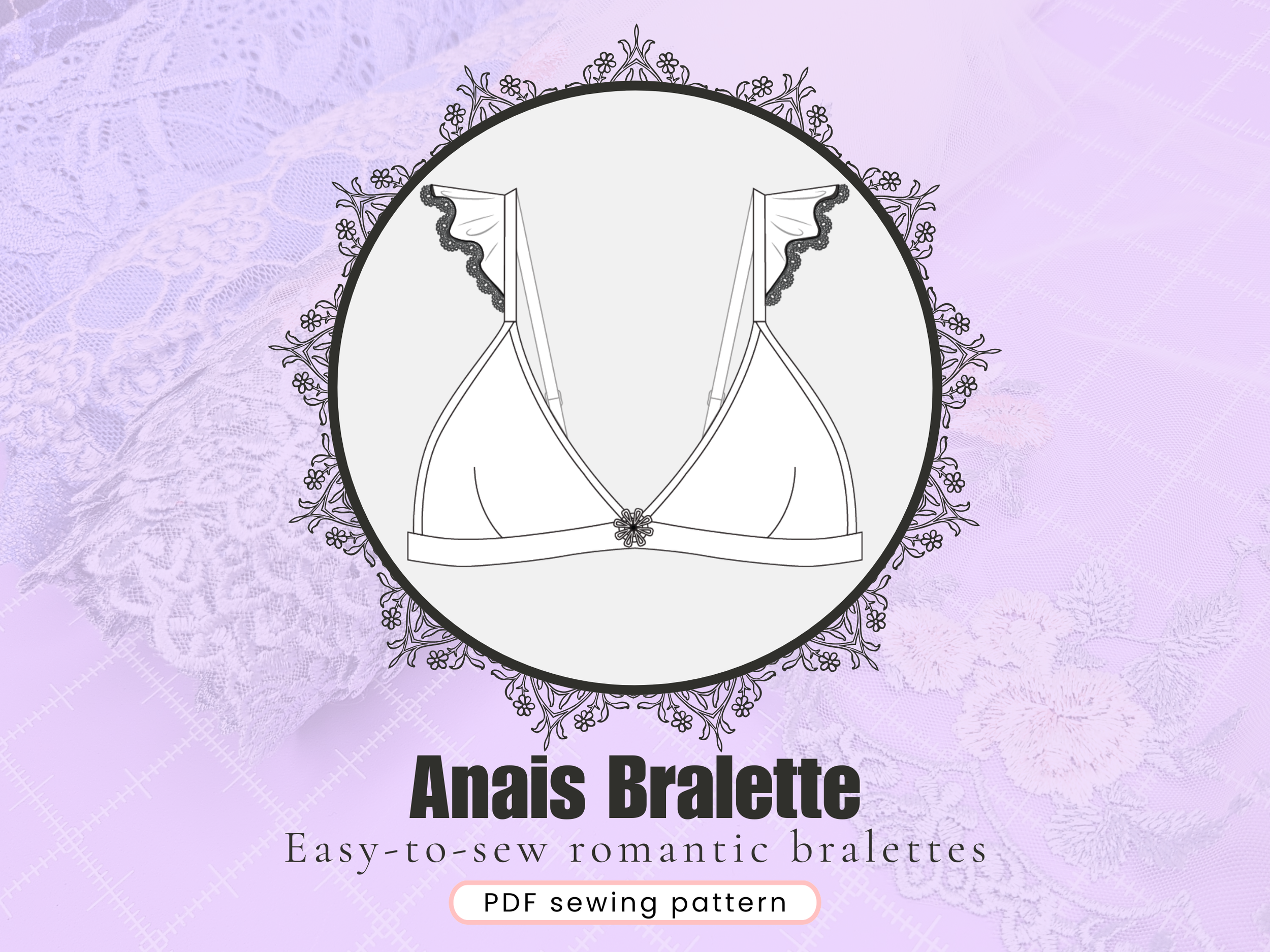 Anais Bralette (2).png