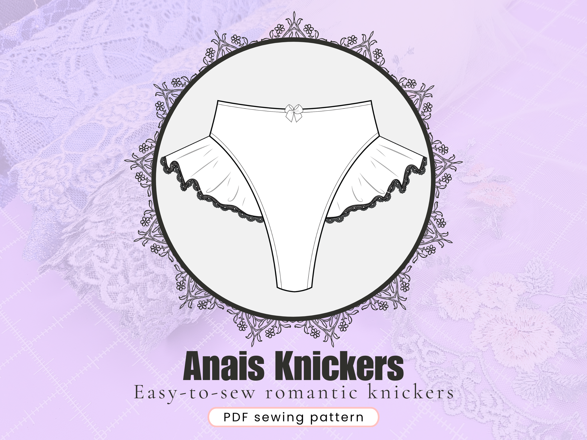 Anais knickers 1.png