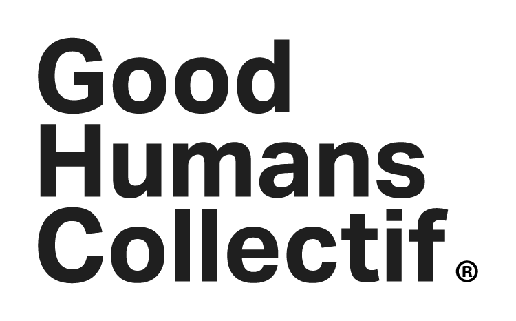 Good Humans Collectif