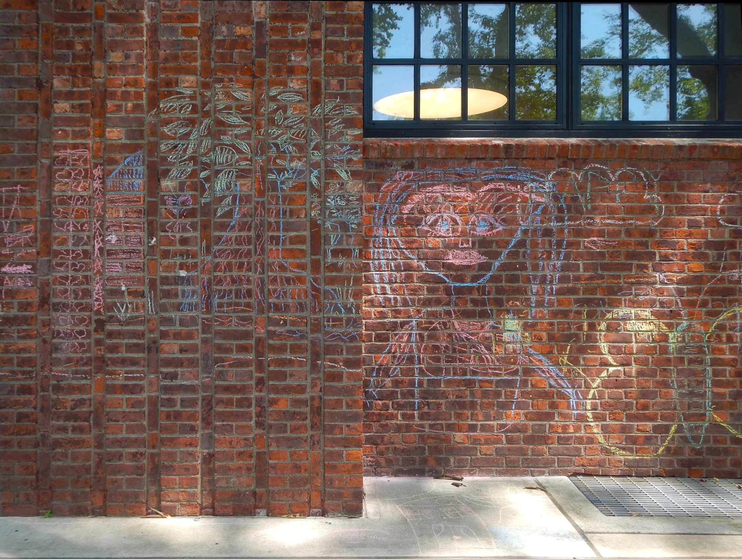 drawingsonthewall.JPG