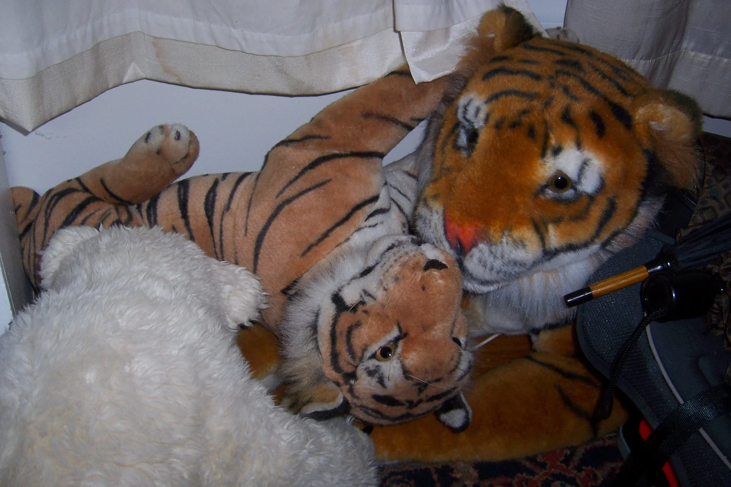 Mama (2026)