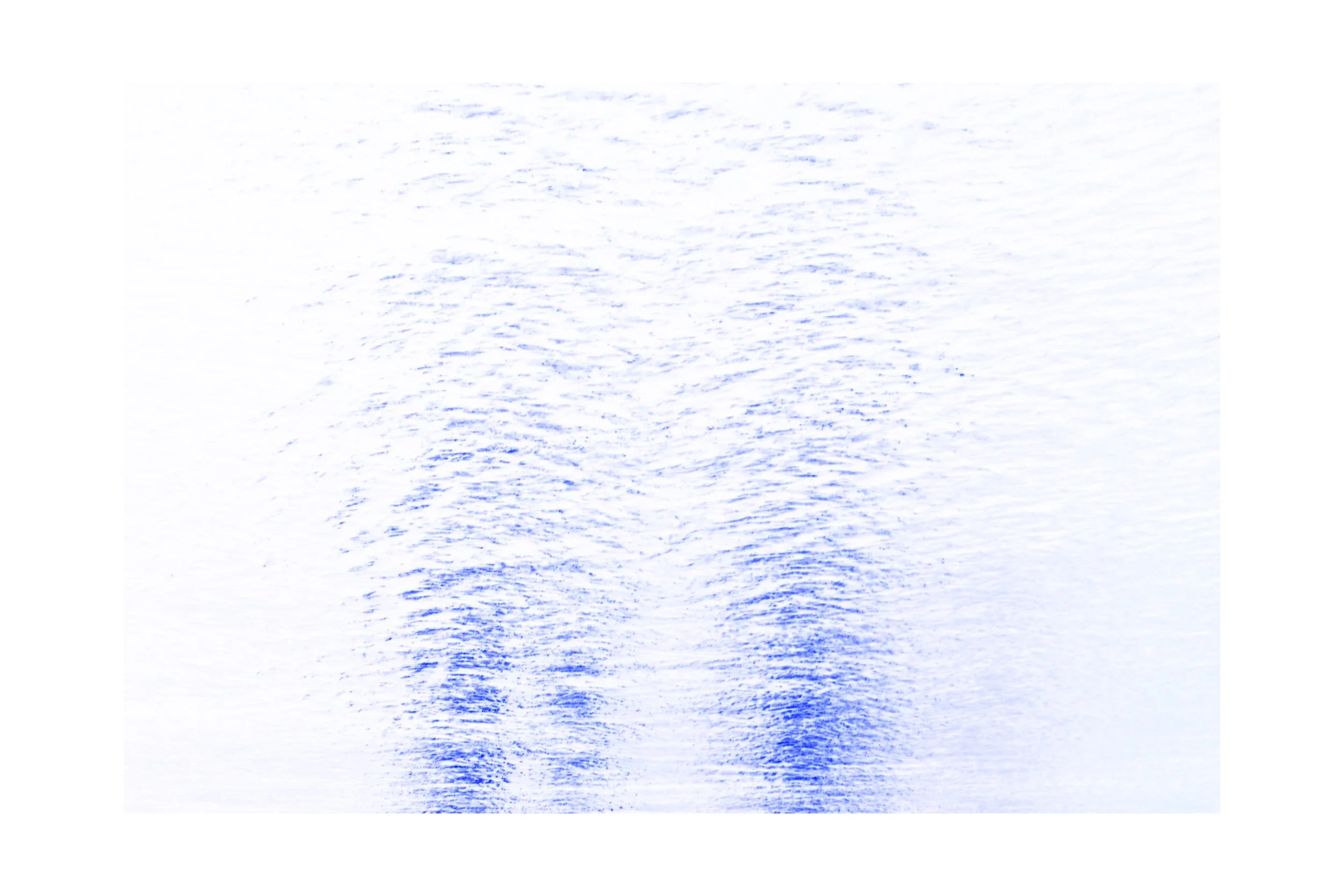 water.JPG