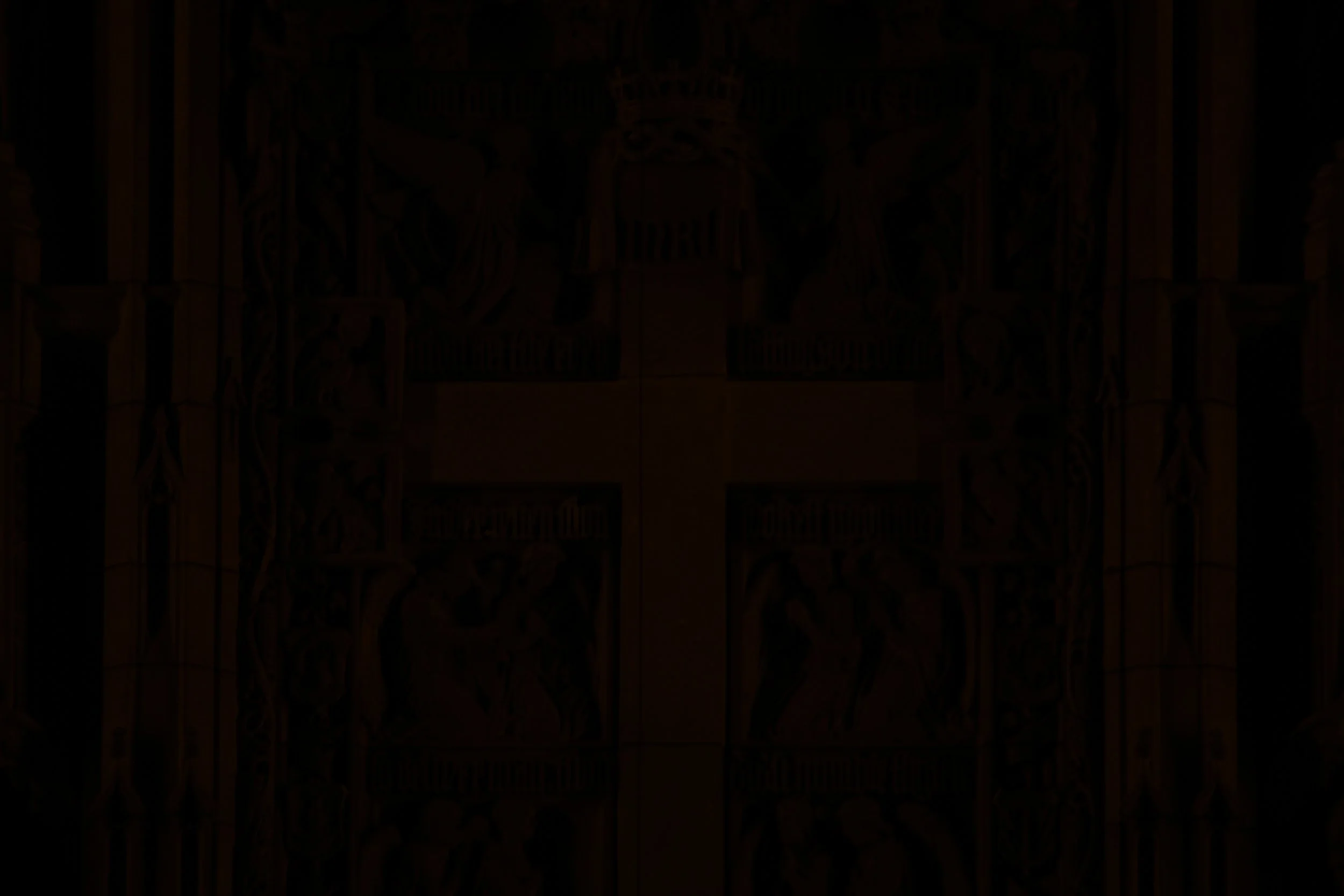 Cross.JPG