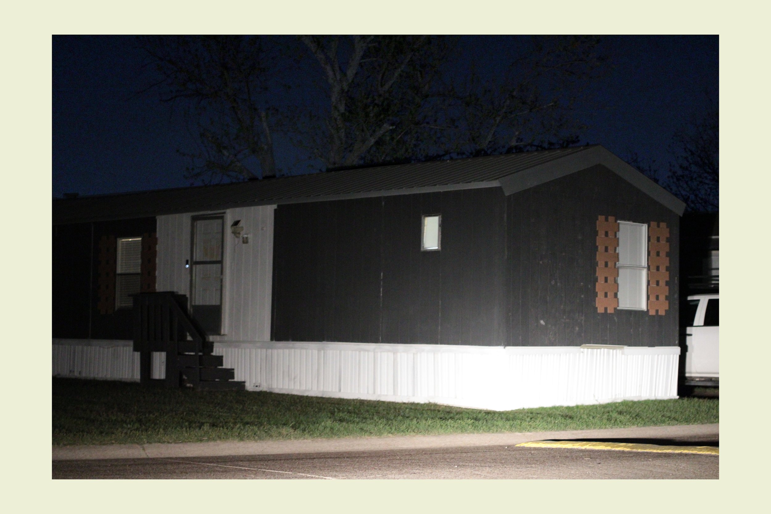 home(bordered).JPG