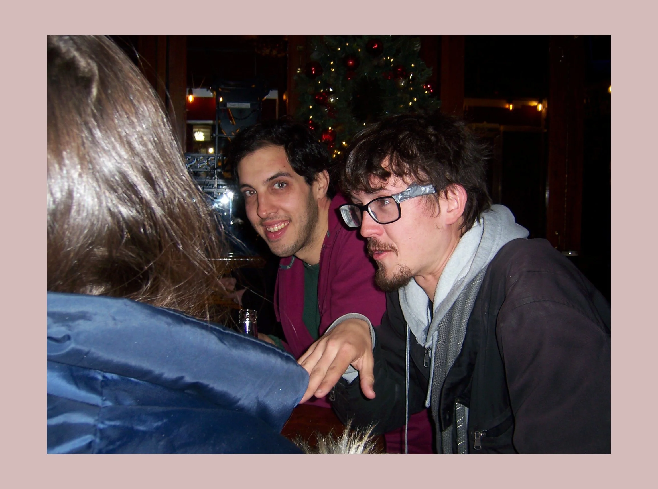 thanksgivingbar.JPG