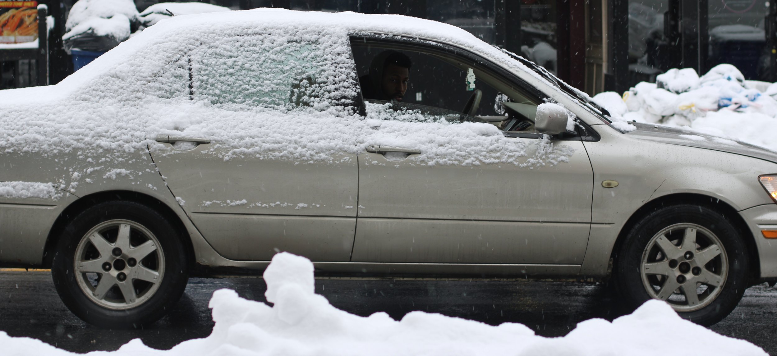 snowmobile.JPG