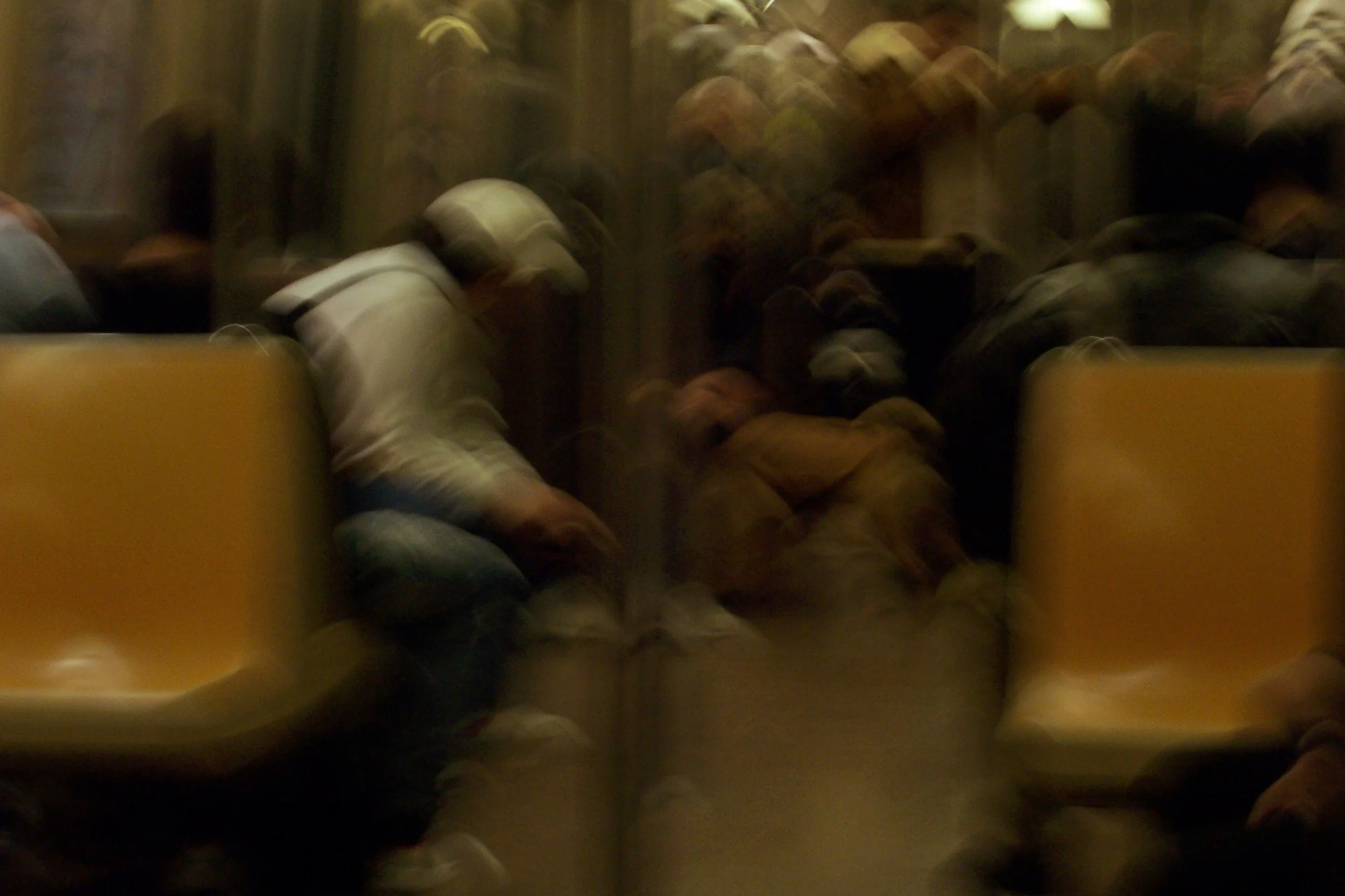 passengers.JPG