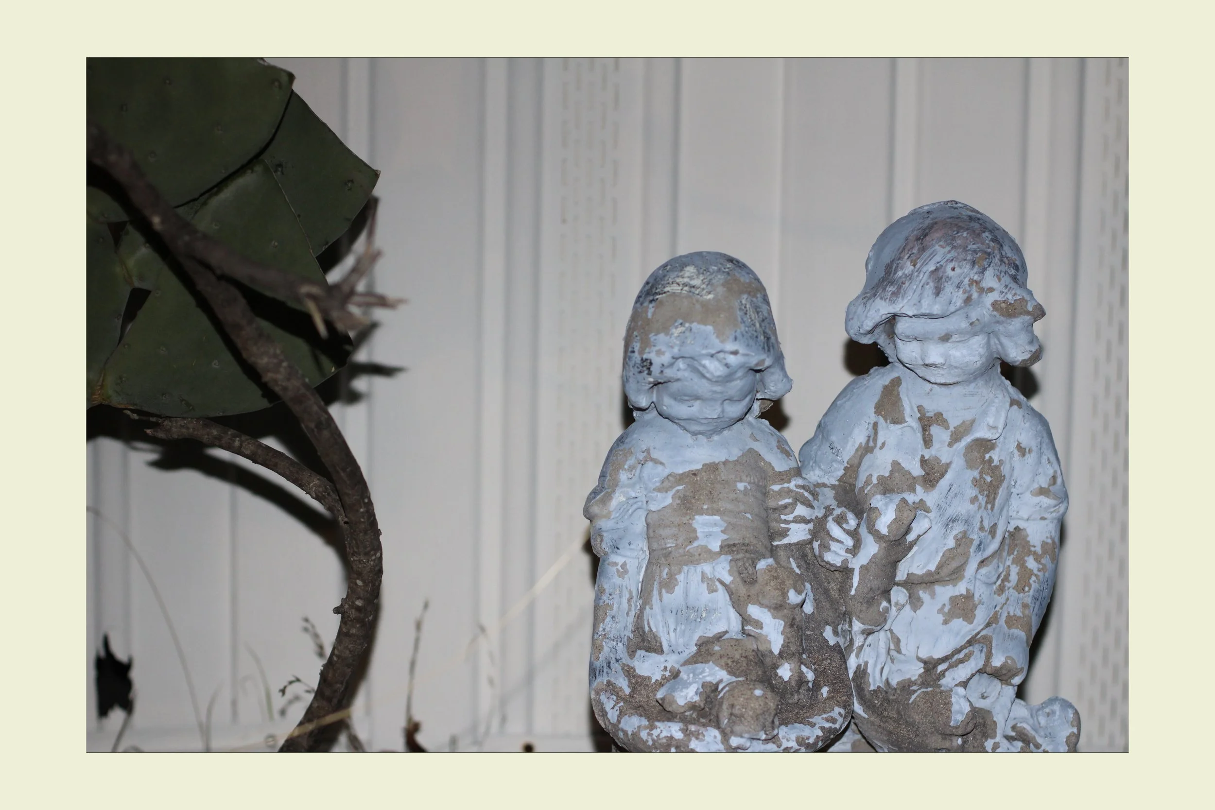 twinsathome(bordered).JPG