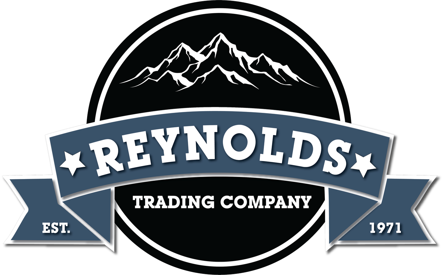 Reynolds Trading Company