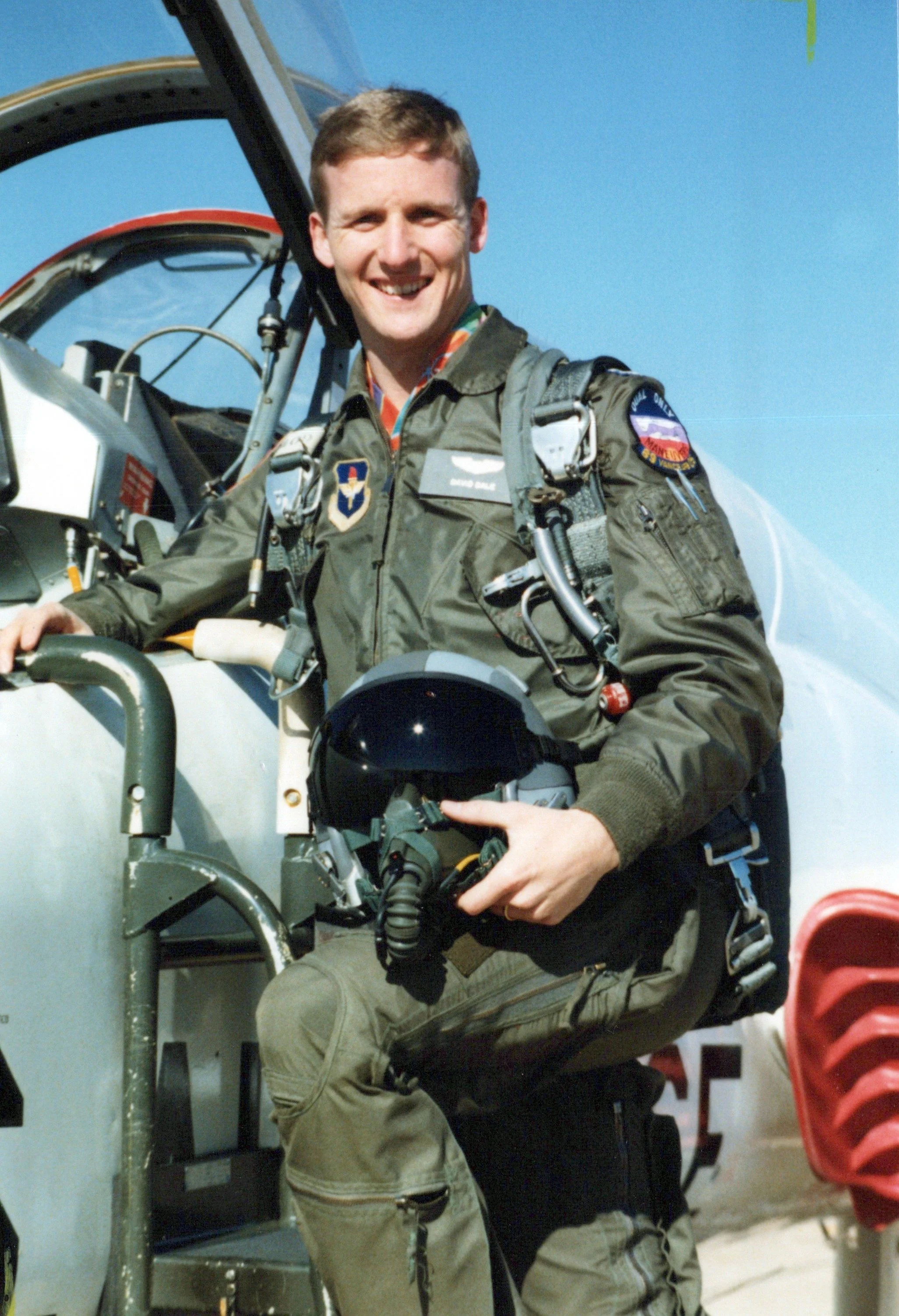 Tiger Start! Class 61-C/D