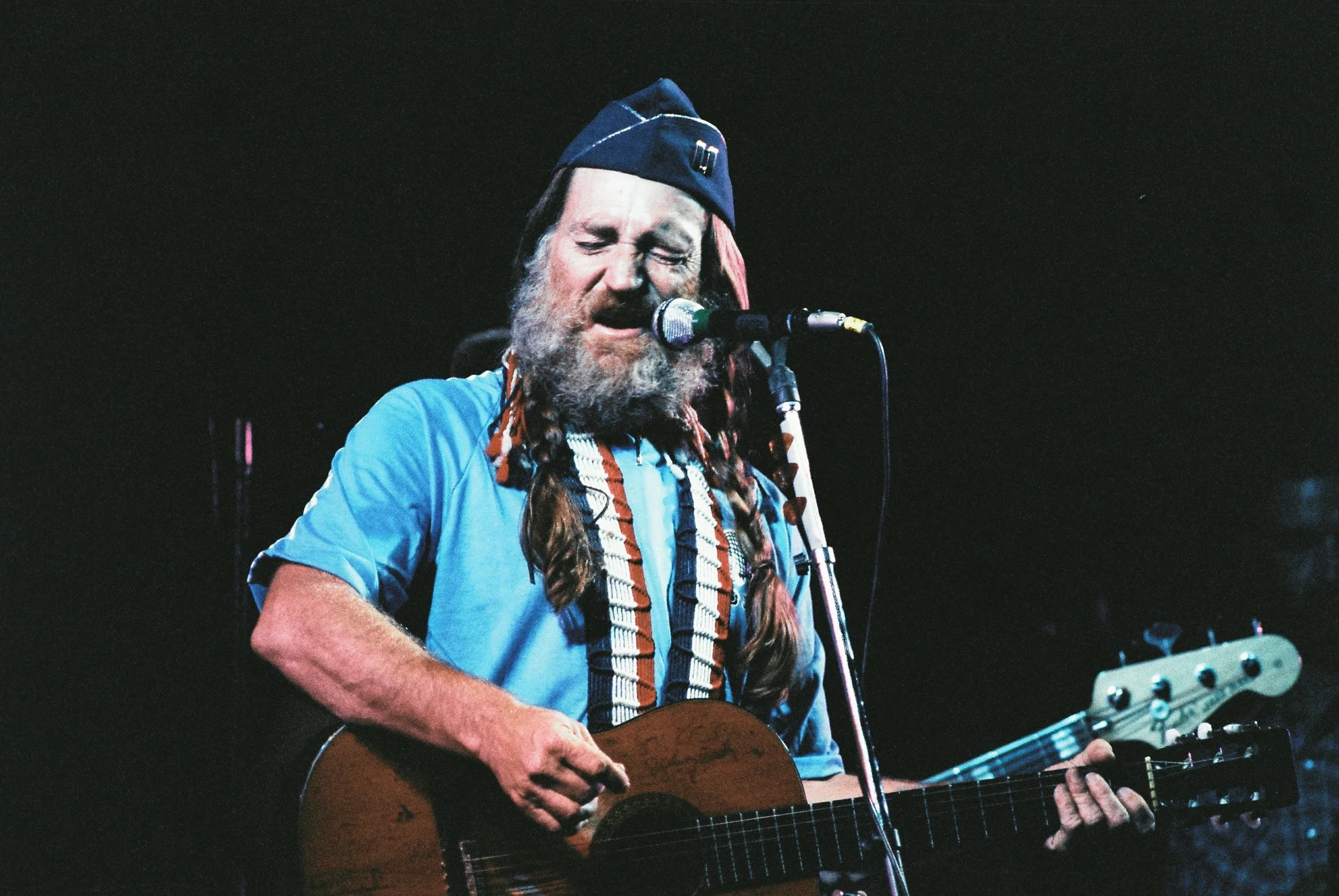 Roll1_A117775-R1-00-0_0180 (1).jpg