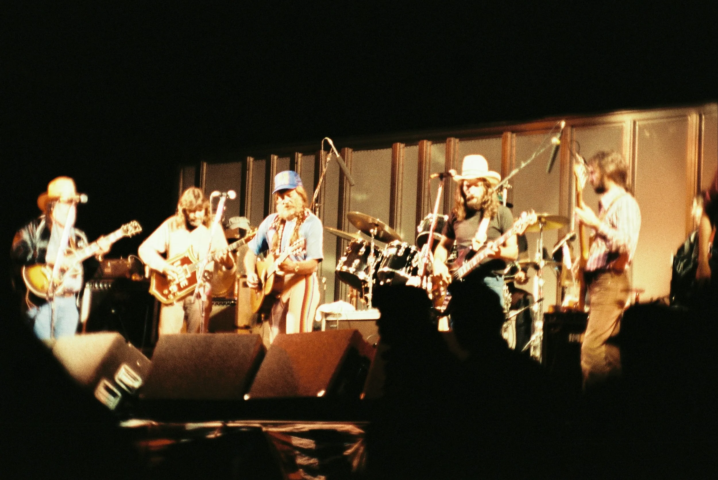 Roll1_A117773-R1-03-3_0171 (1).jpg