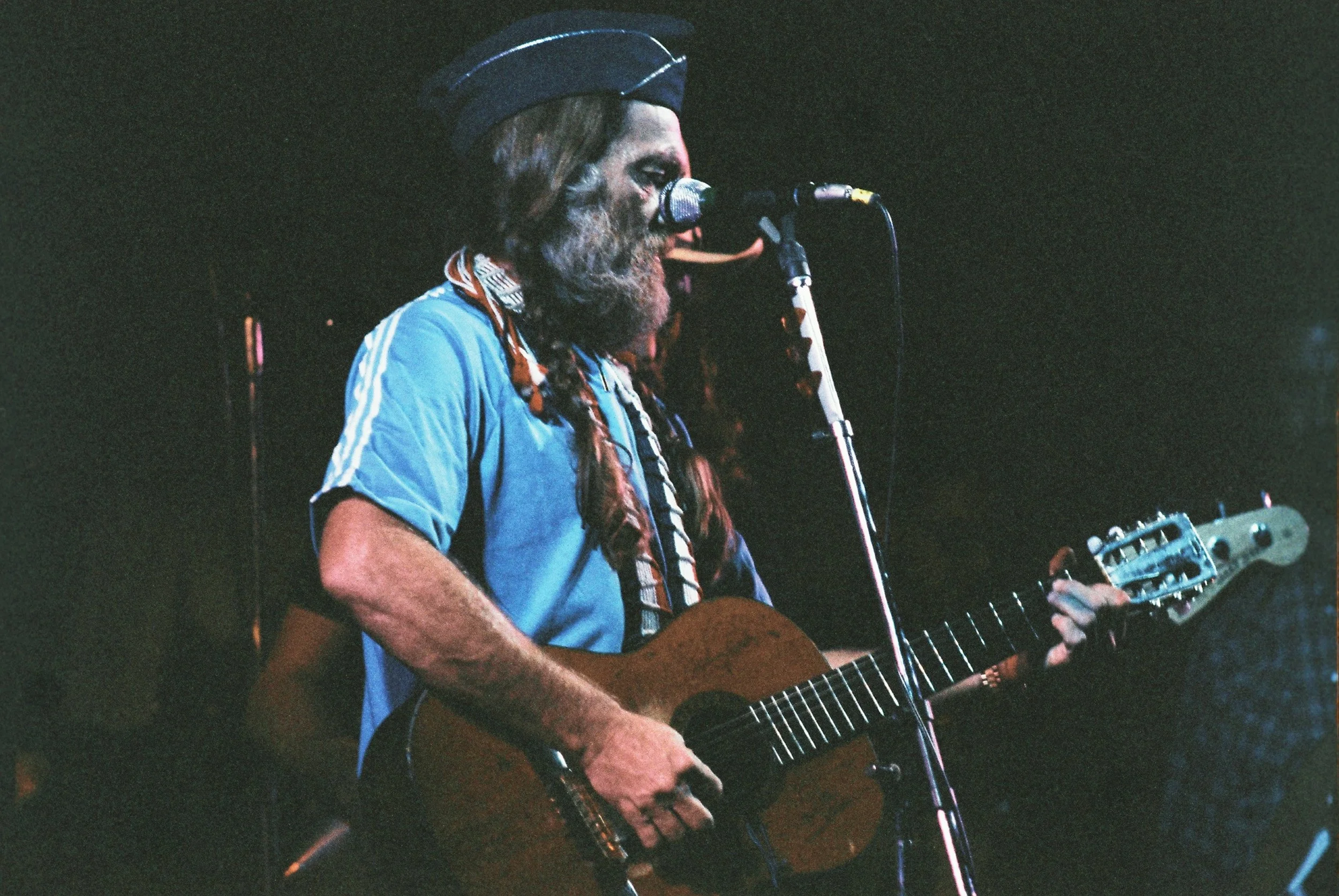 Roll1_A117773-R1-01-1_0169 (2).jpg