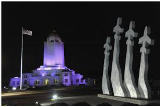 Tattoo - 10 May 1994