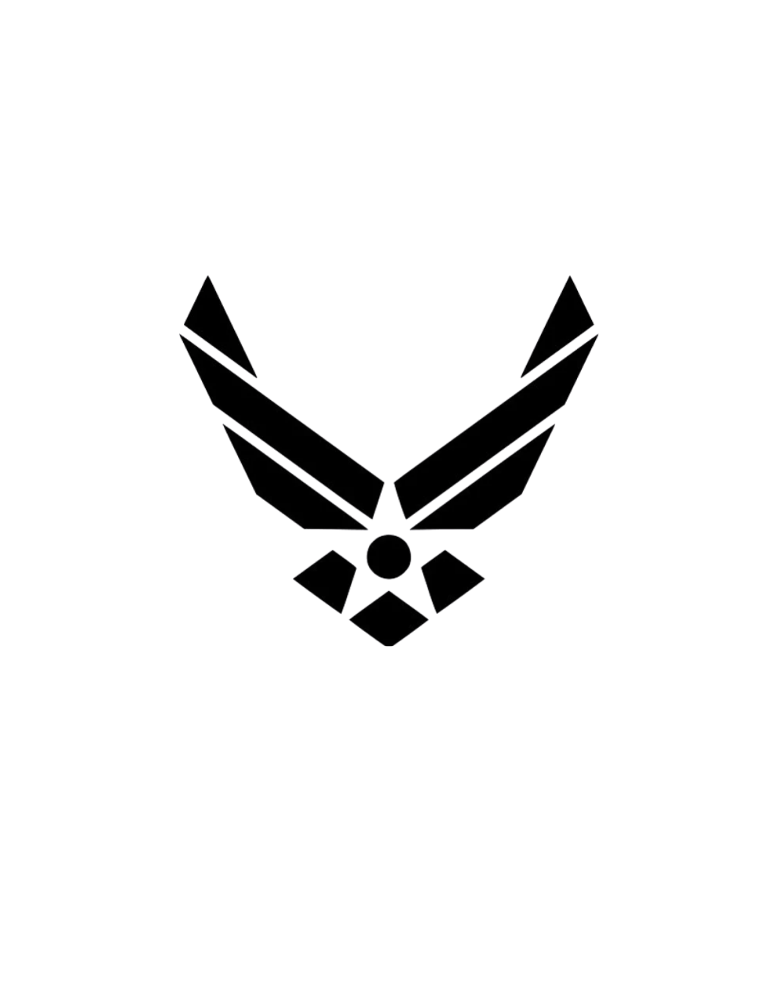 Don't Fall Asleep Man!