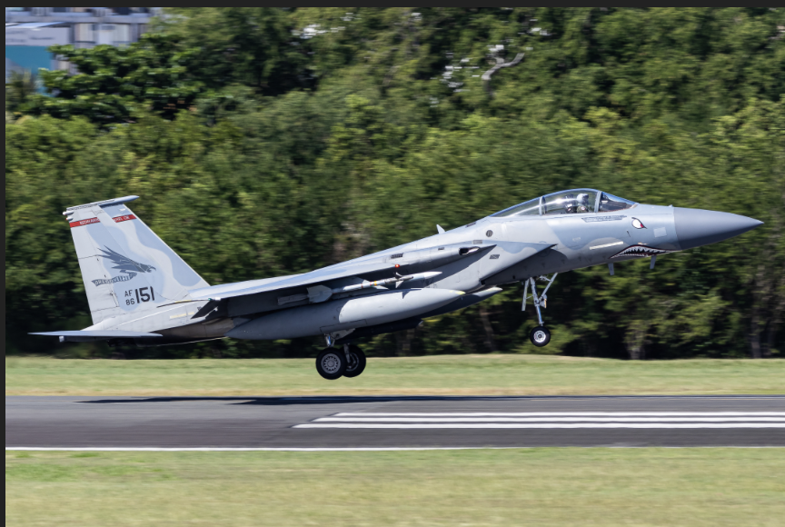 Kid 2: Working For a Fighter