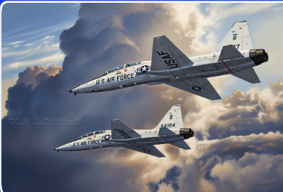 Its the Good Ones Who Will Kill Ya