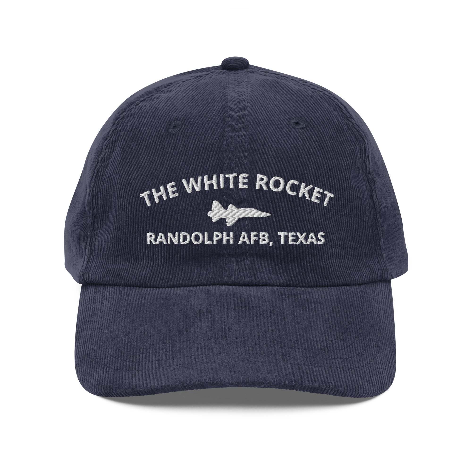 Randolph AFB Hat