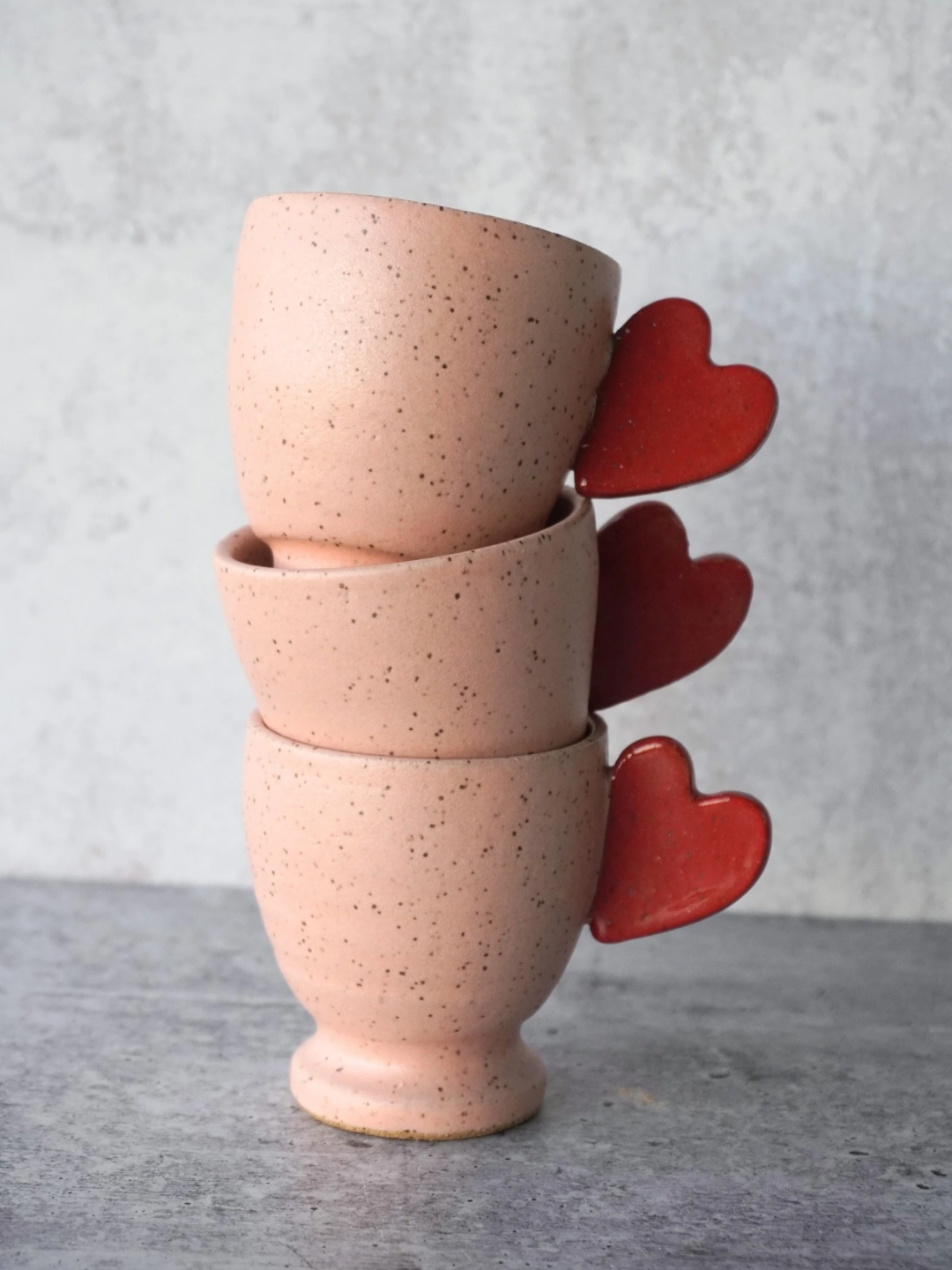 Untitled design - 9.PNG