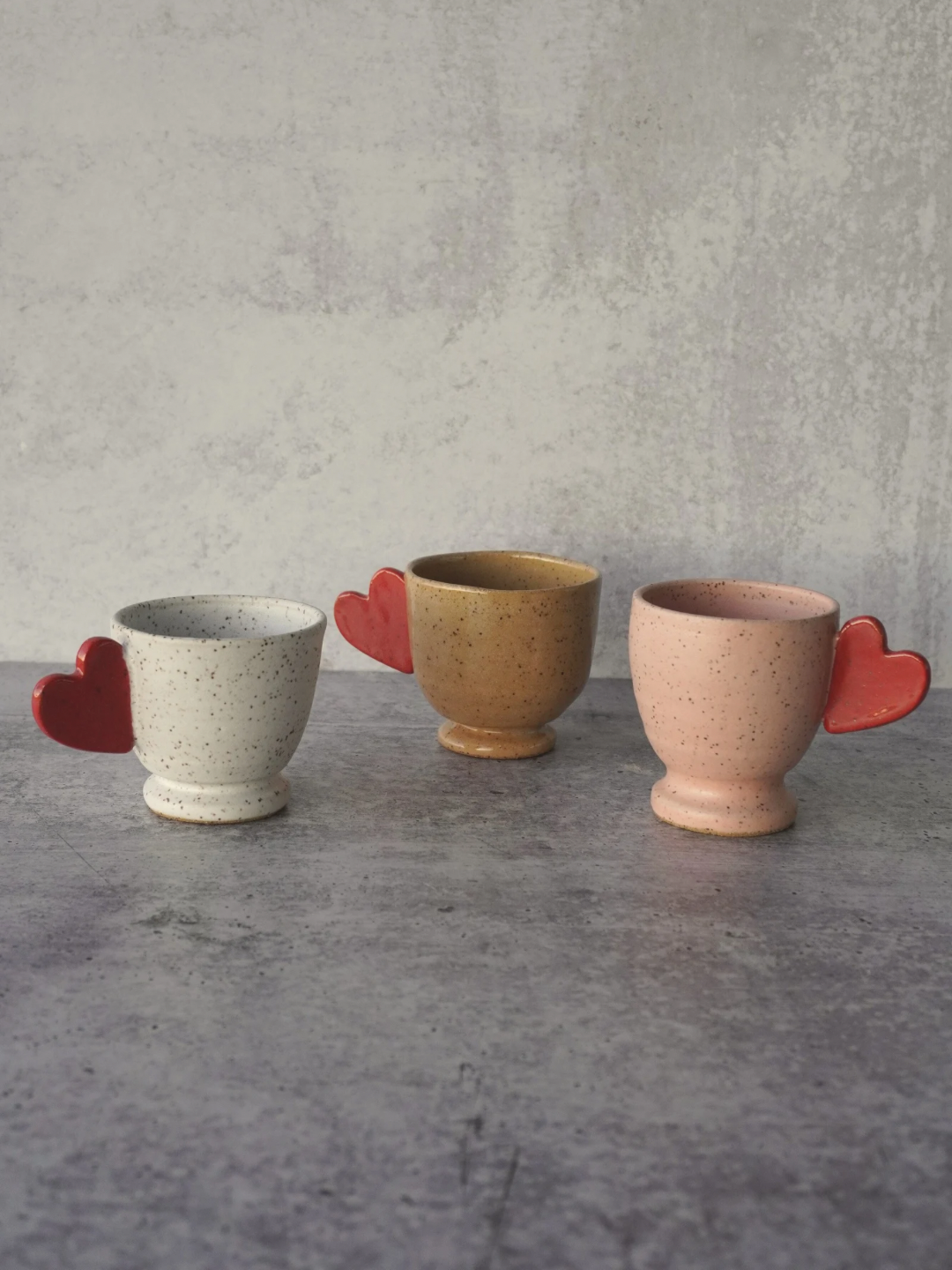 Untitled design - 3.PNG