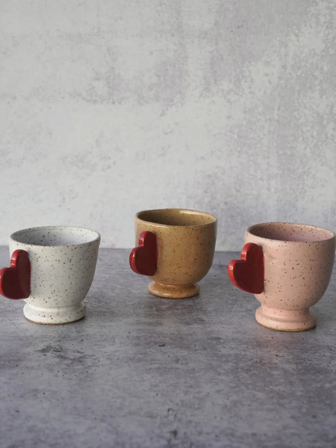 Untitled design - 2.PNG